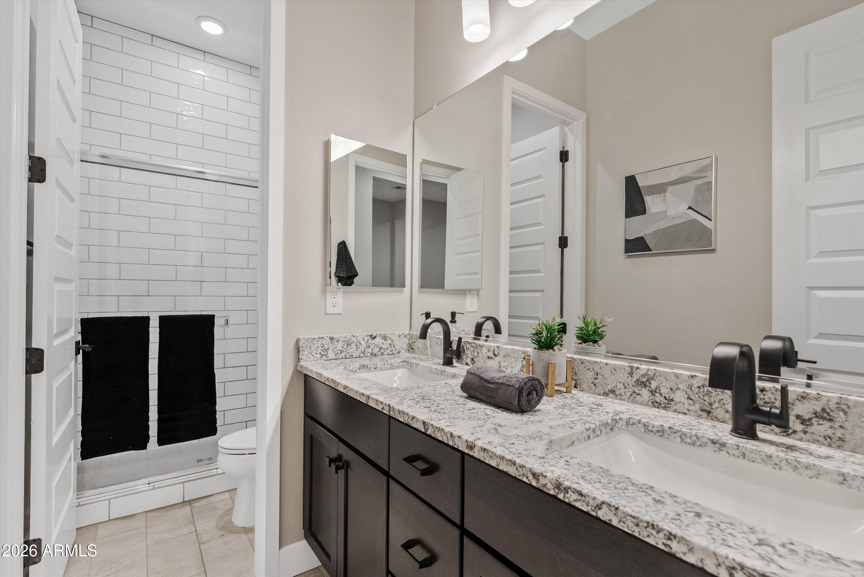 9913 E RUBIDIUM Avenue