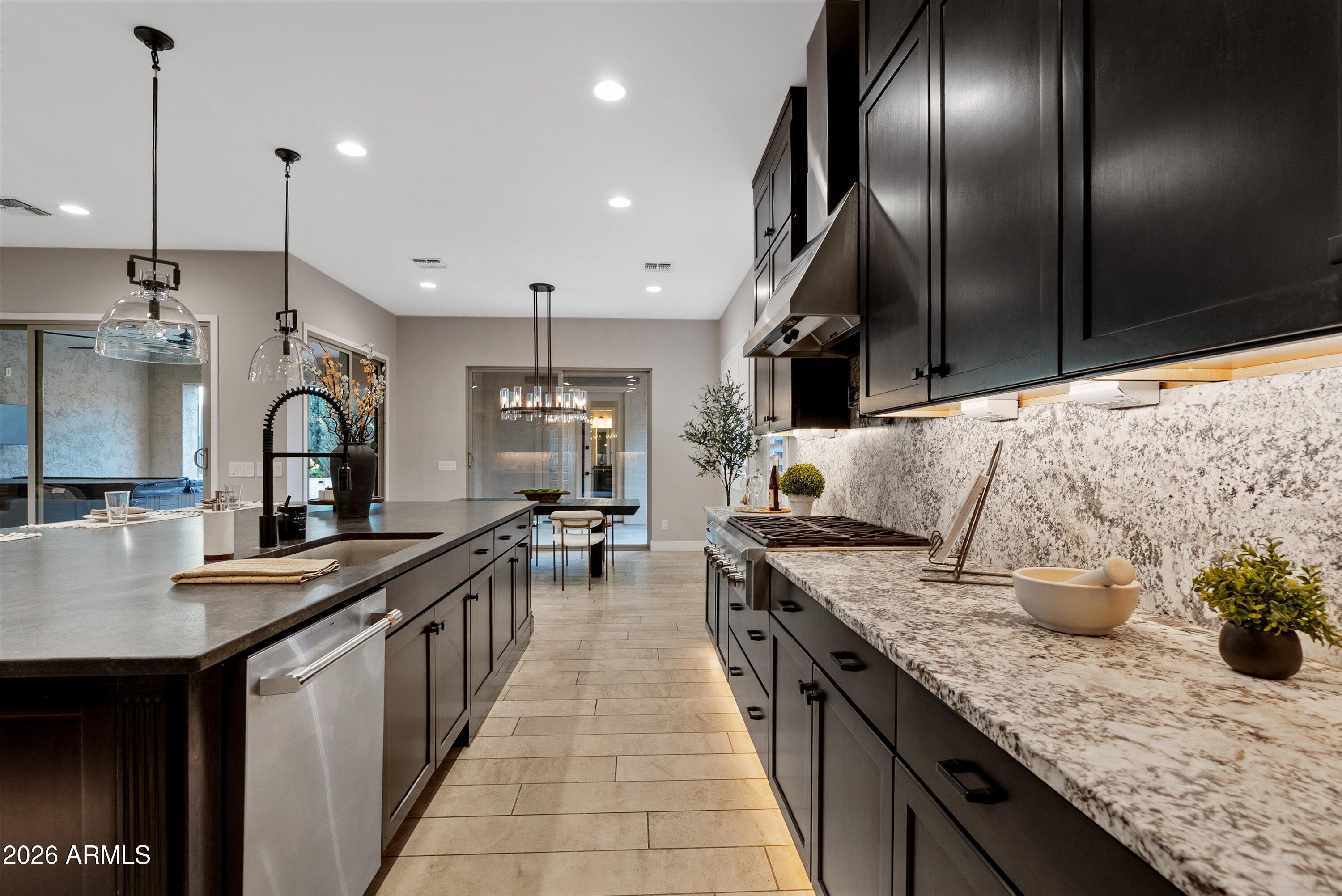 9913 E RUBIDIUM Avenue