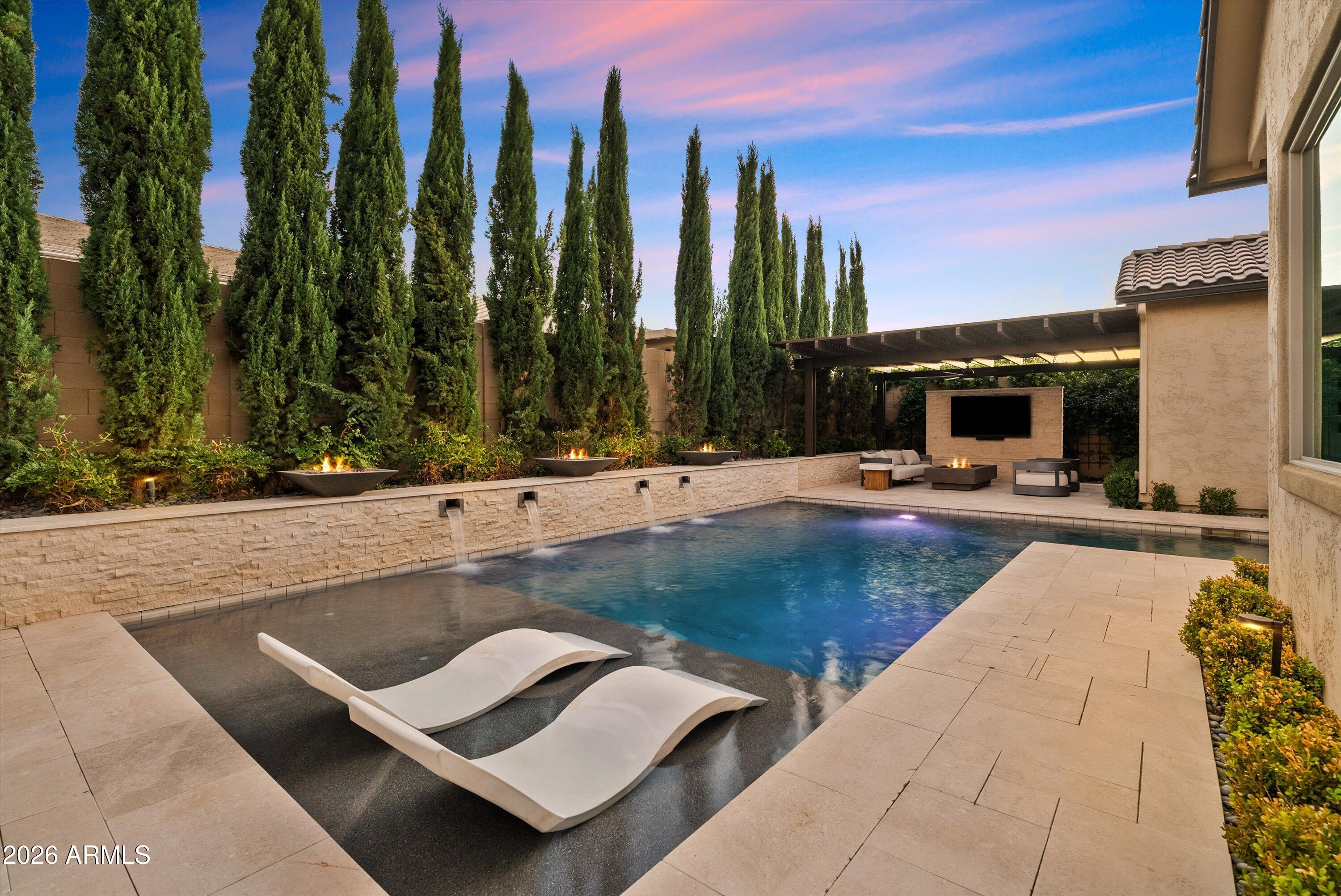 9913 E RUBIDIUM Avenue