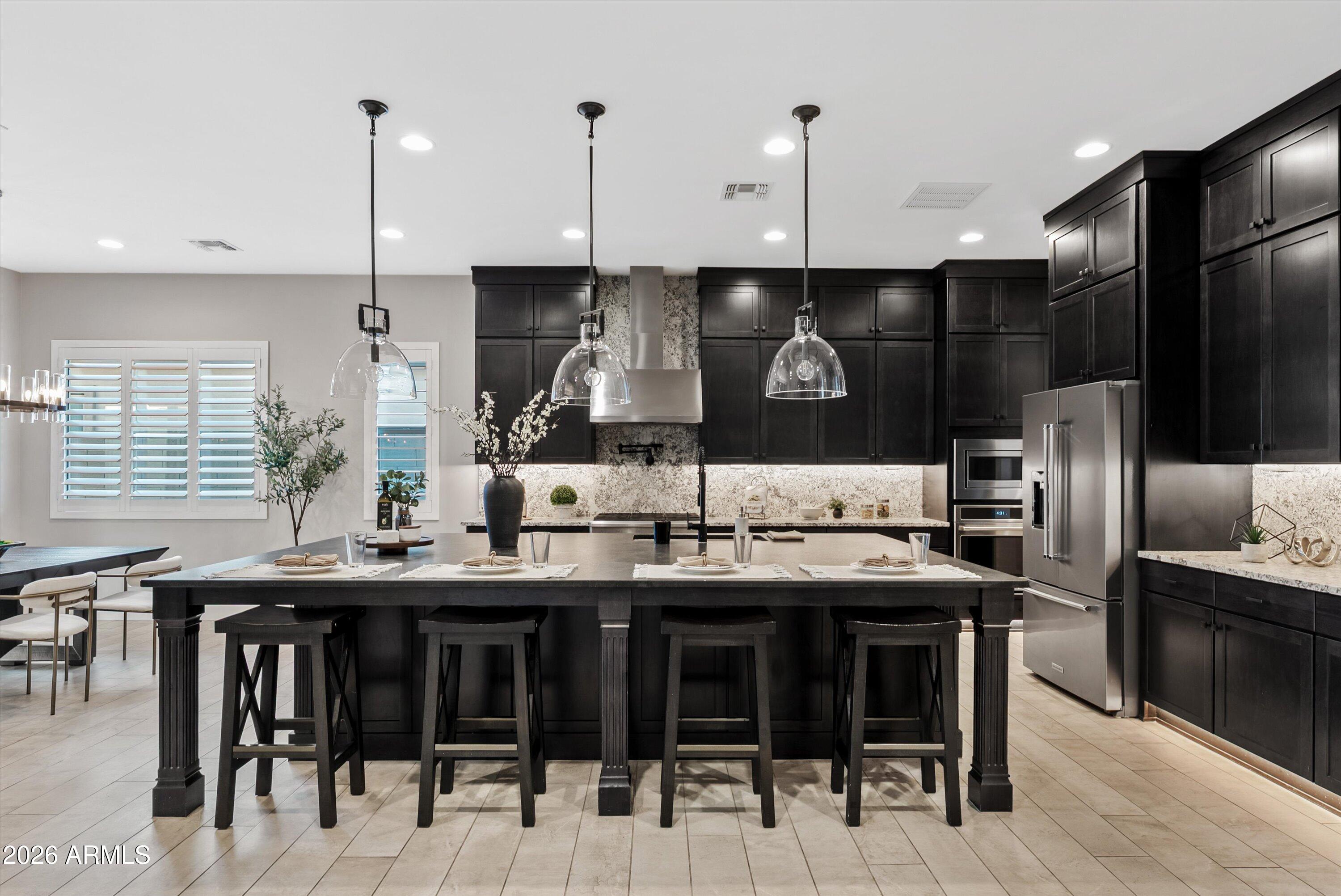 9913 E RUBIDIUM Avenue