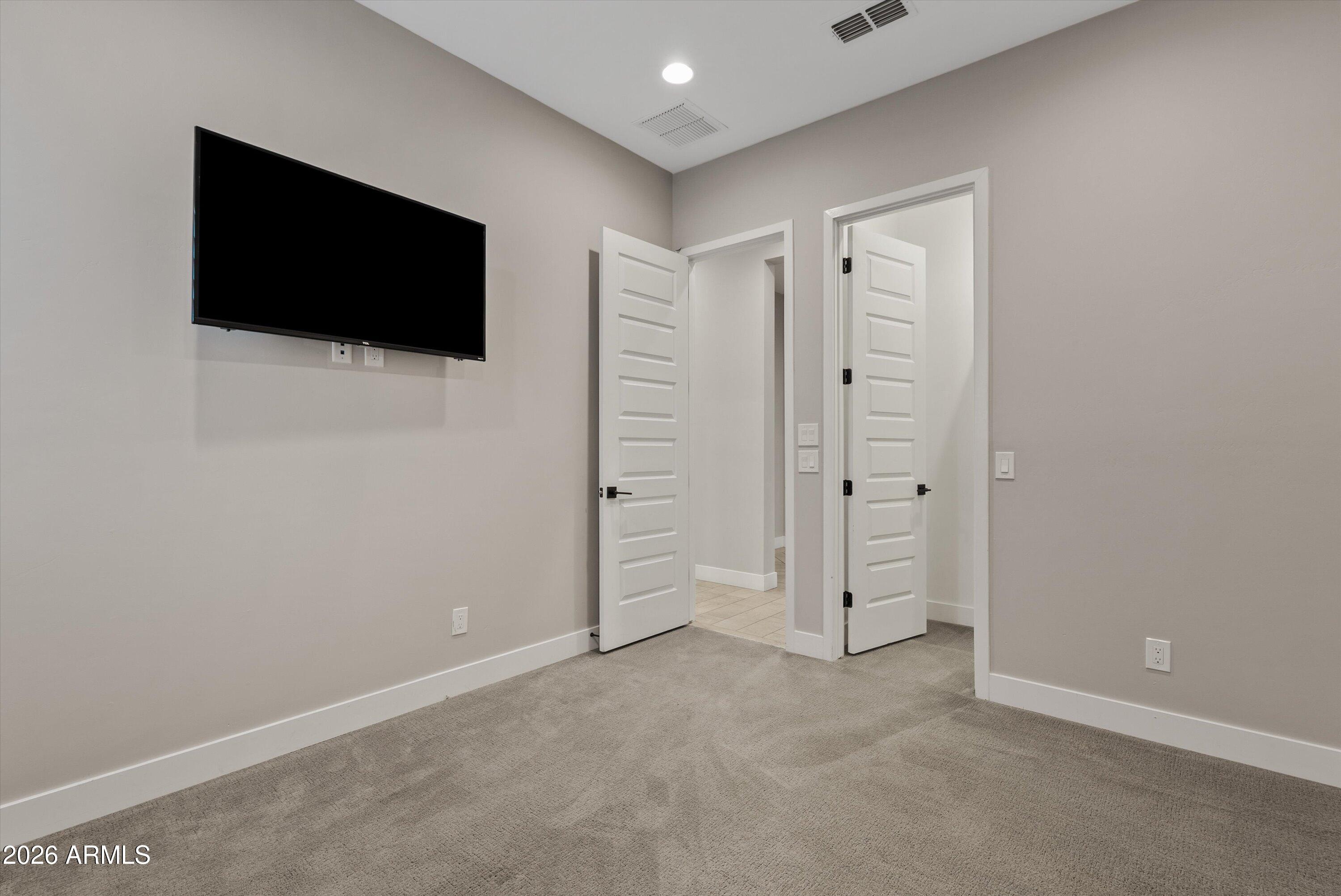 9913 E RUBIDIUM Avenue