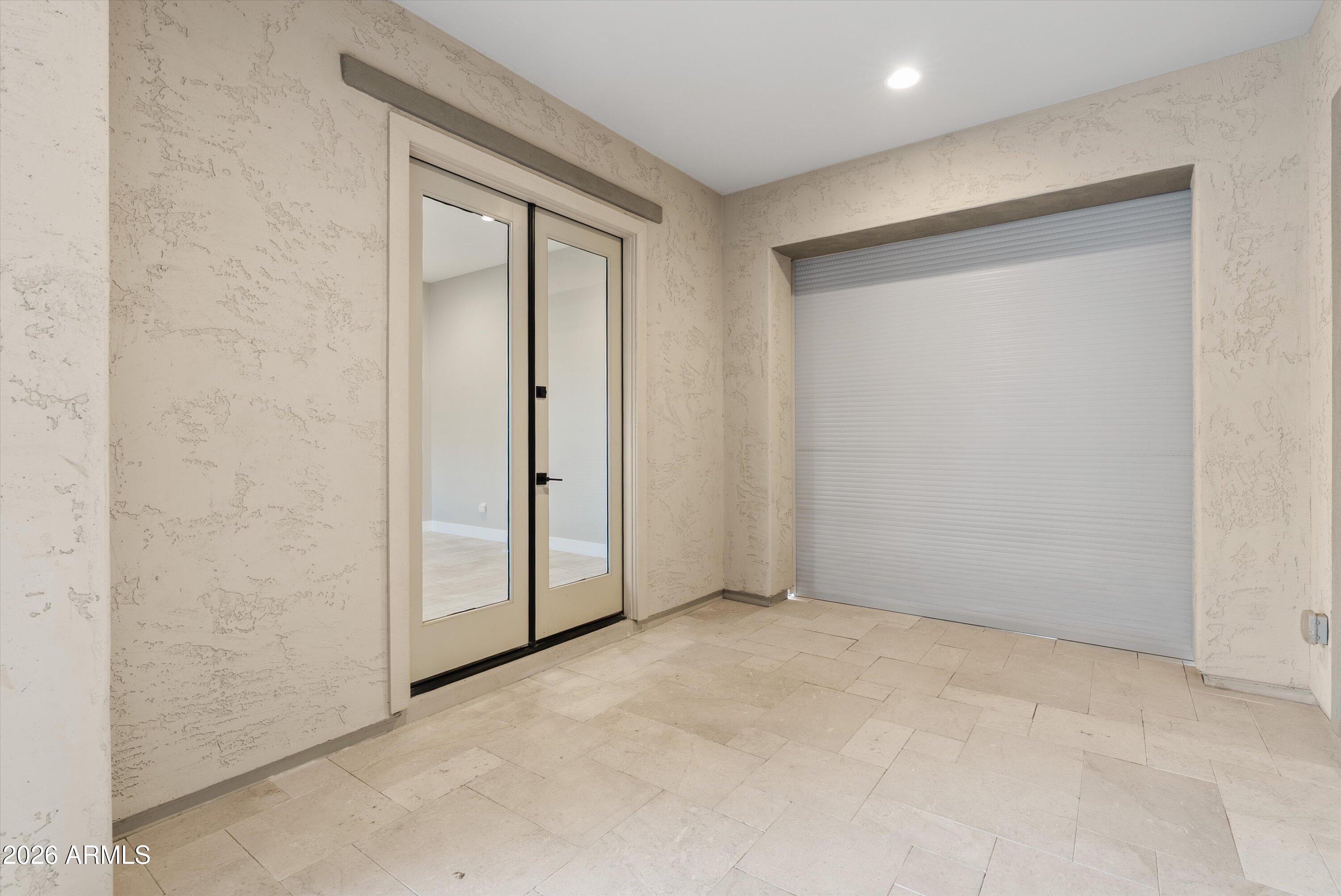 9913 E RUBIDIUM Avenue