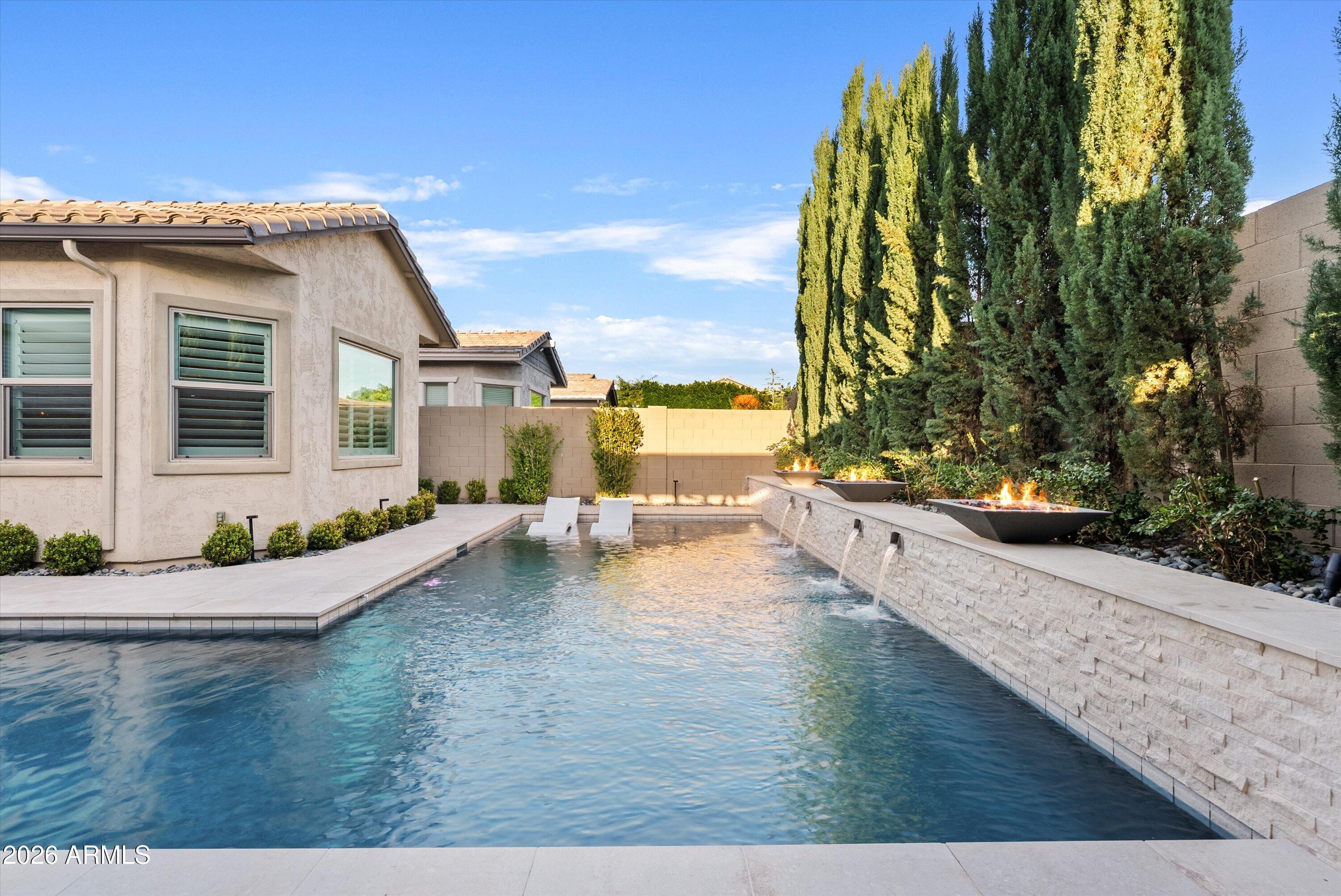 9913 E RUBIDIUM Avenue