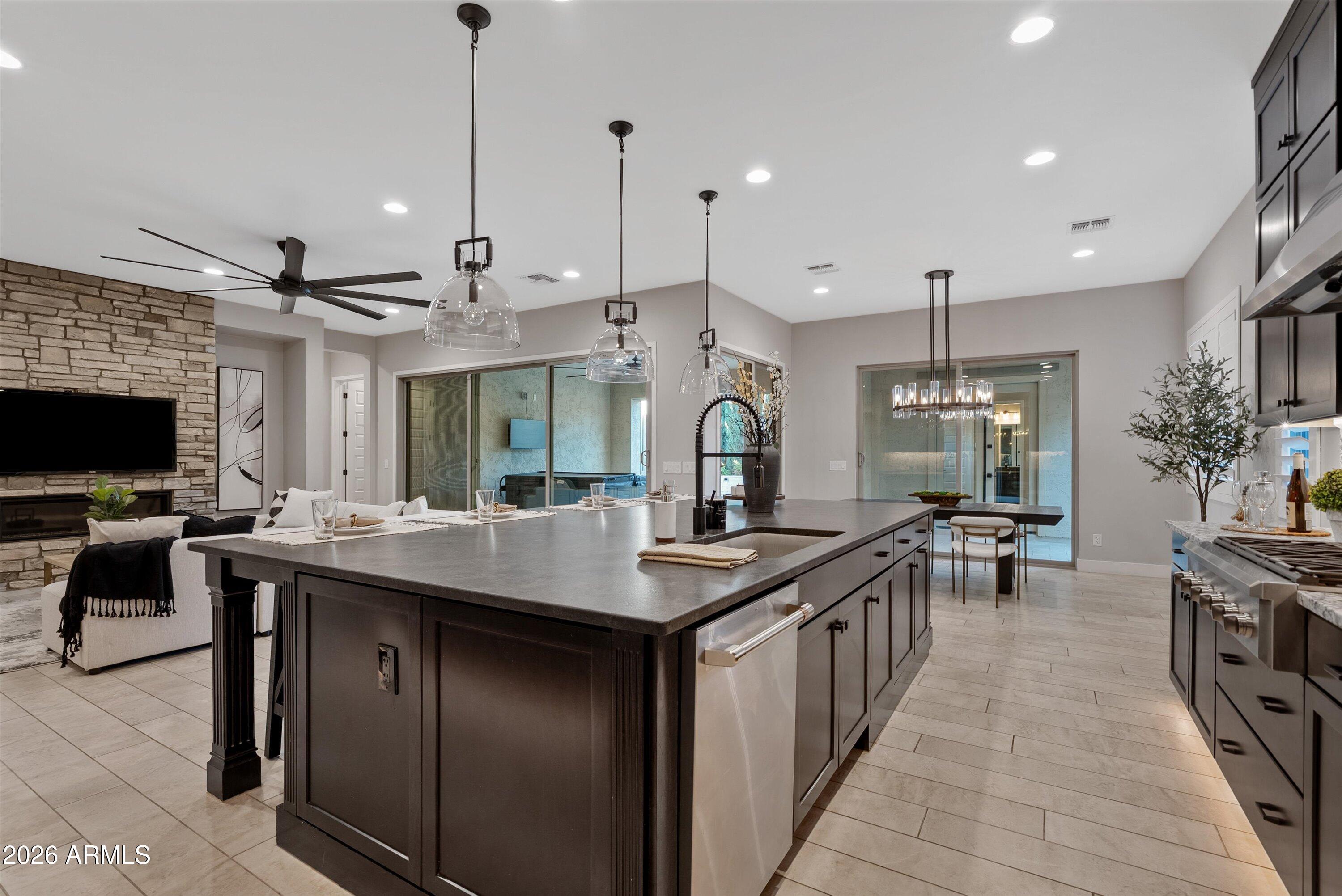 9913 E RUBIDIUM Avenue