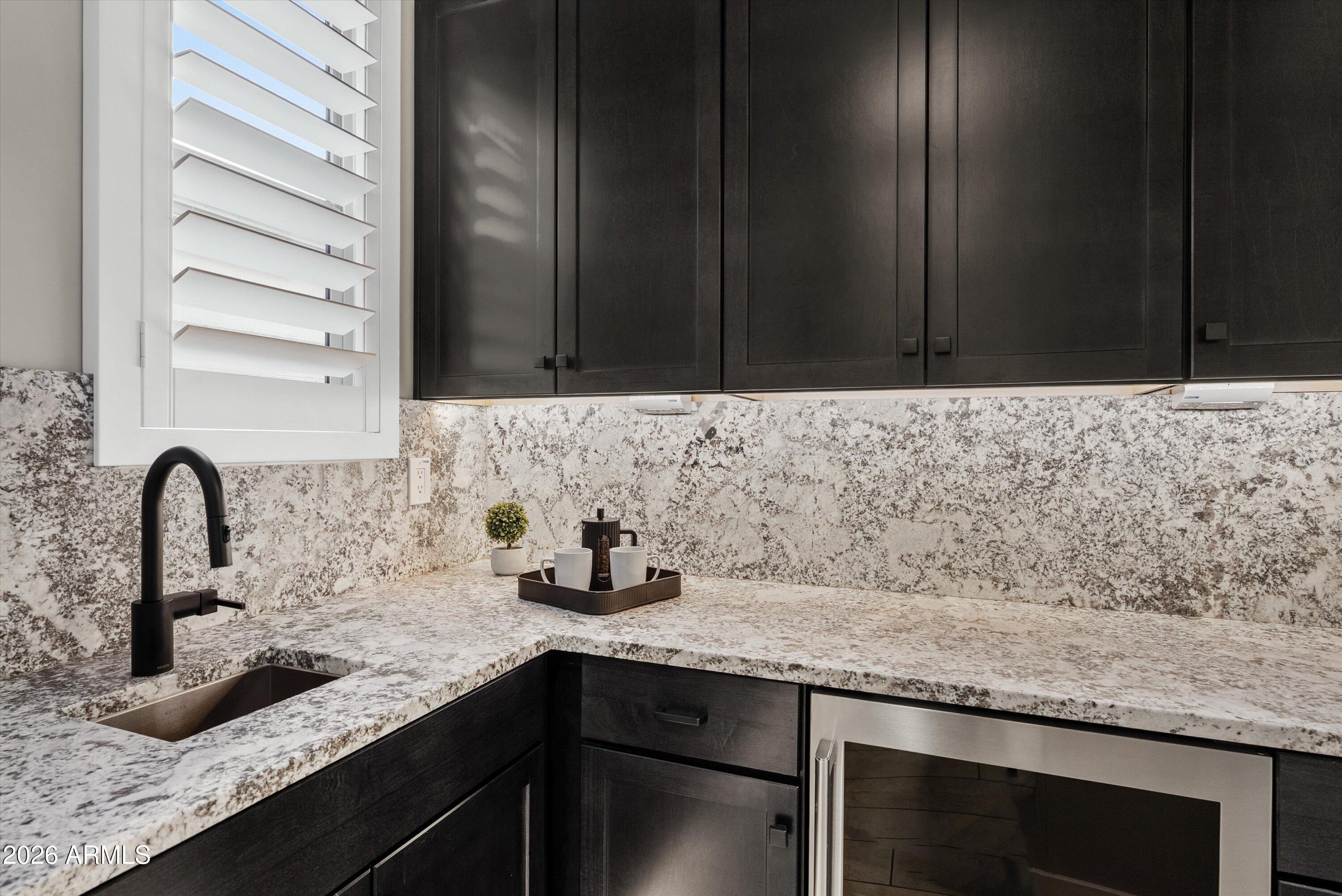 9913 E RUBIDIUM Avenue