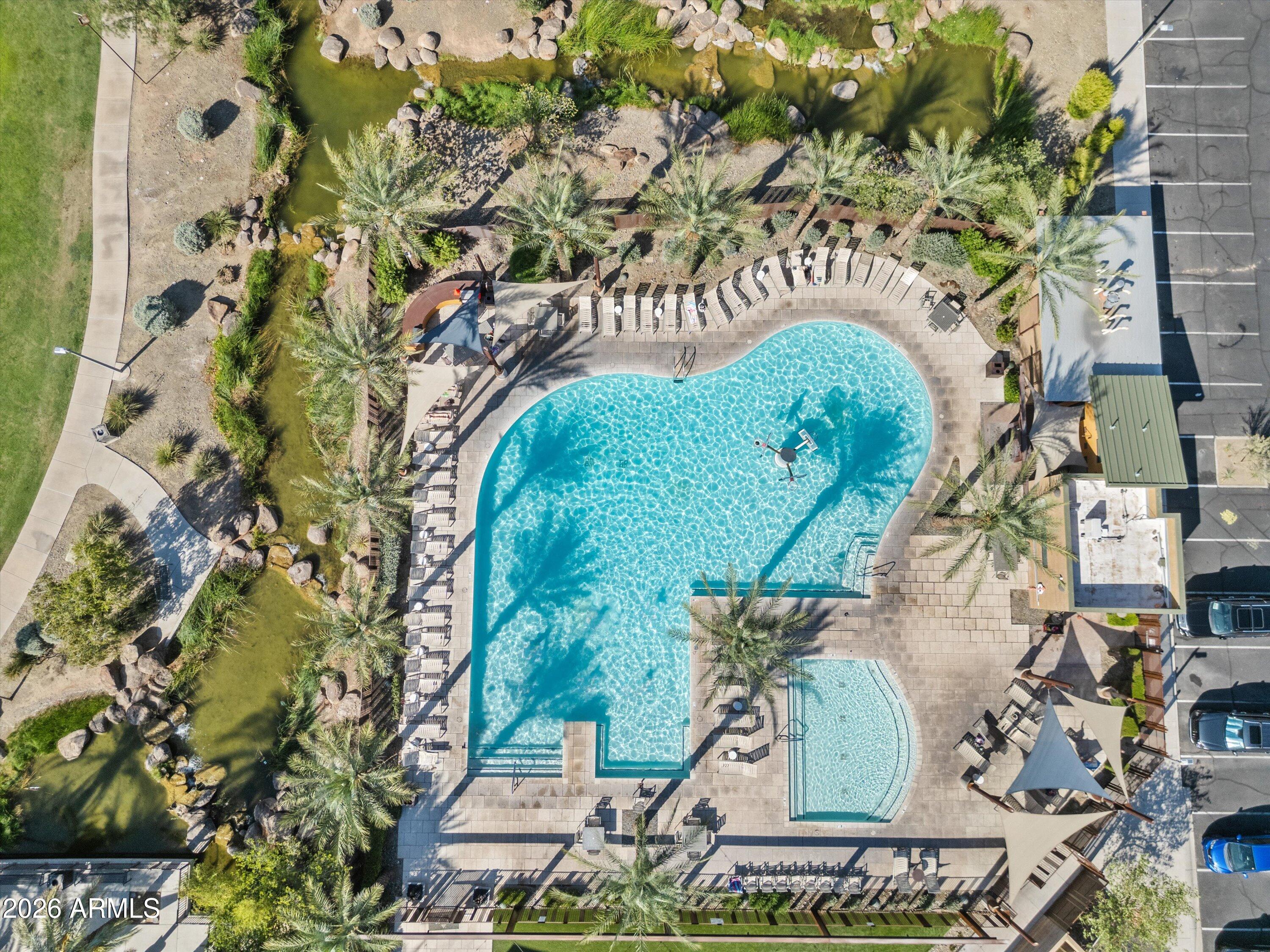 9913 E RUBIDIUM Avenue