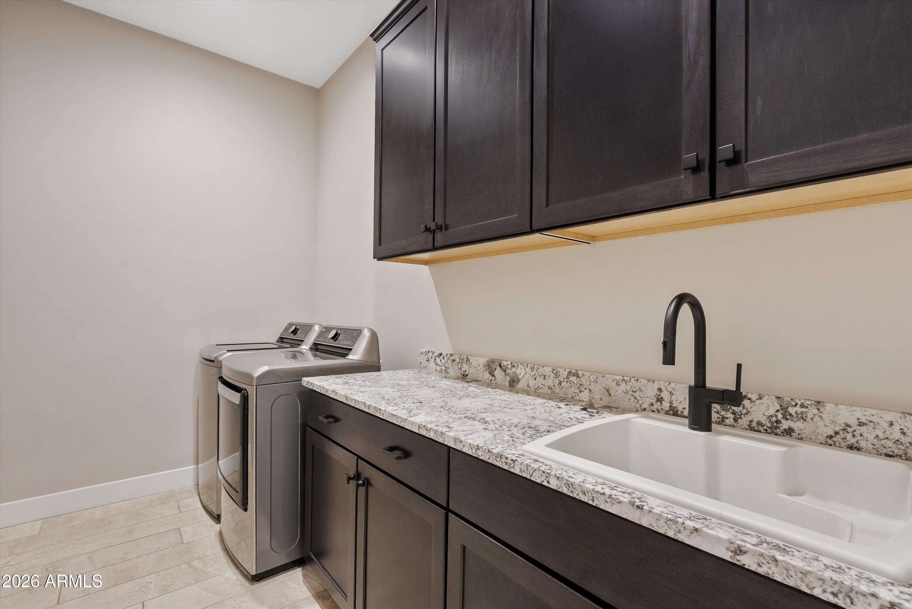 9913 E RUBIDIUM Avenue