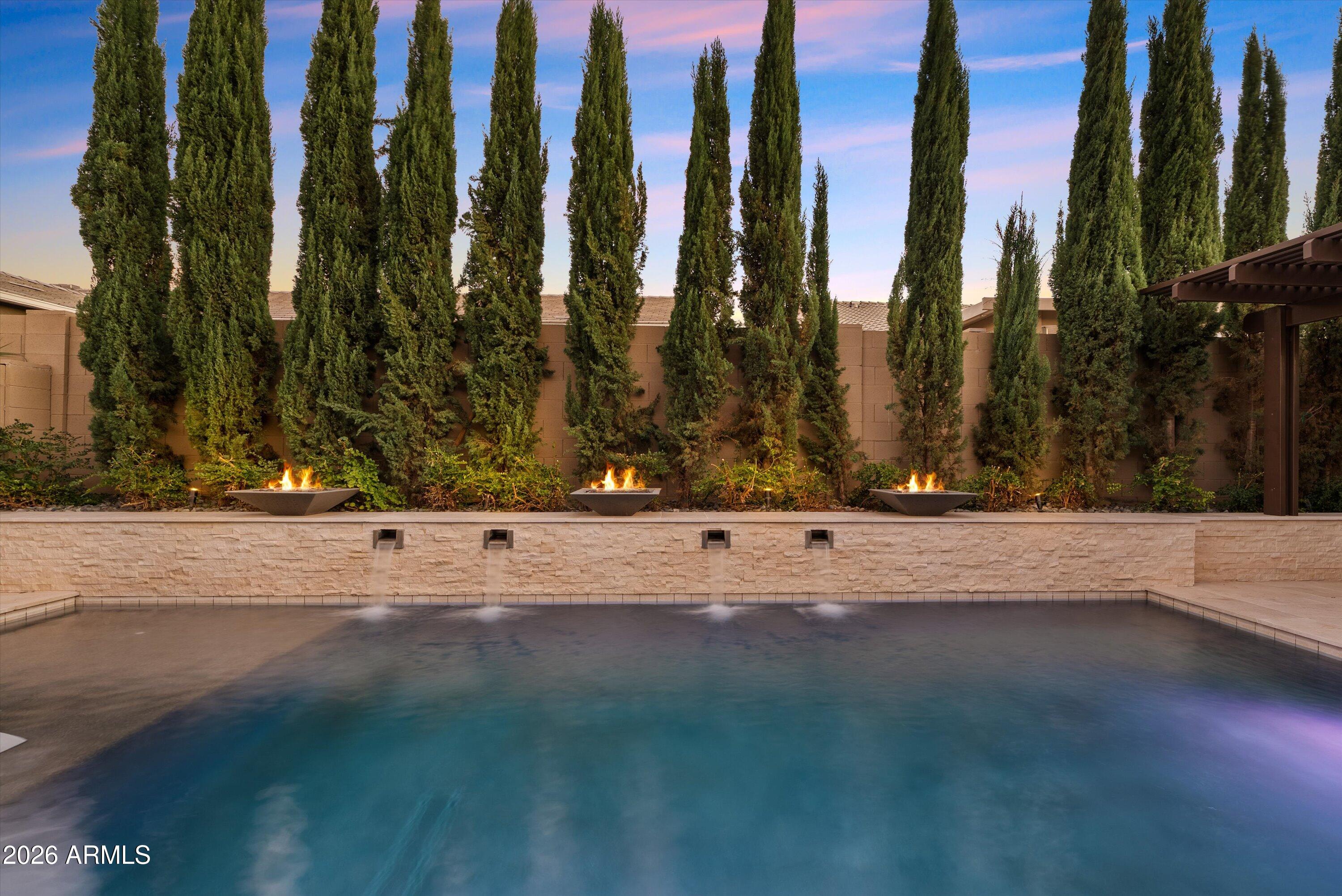 9913 E RUBIDIUM Avenue