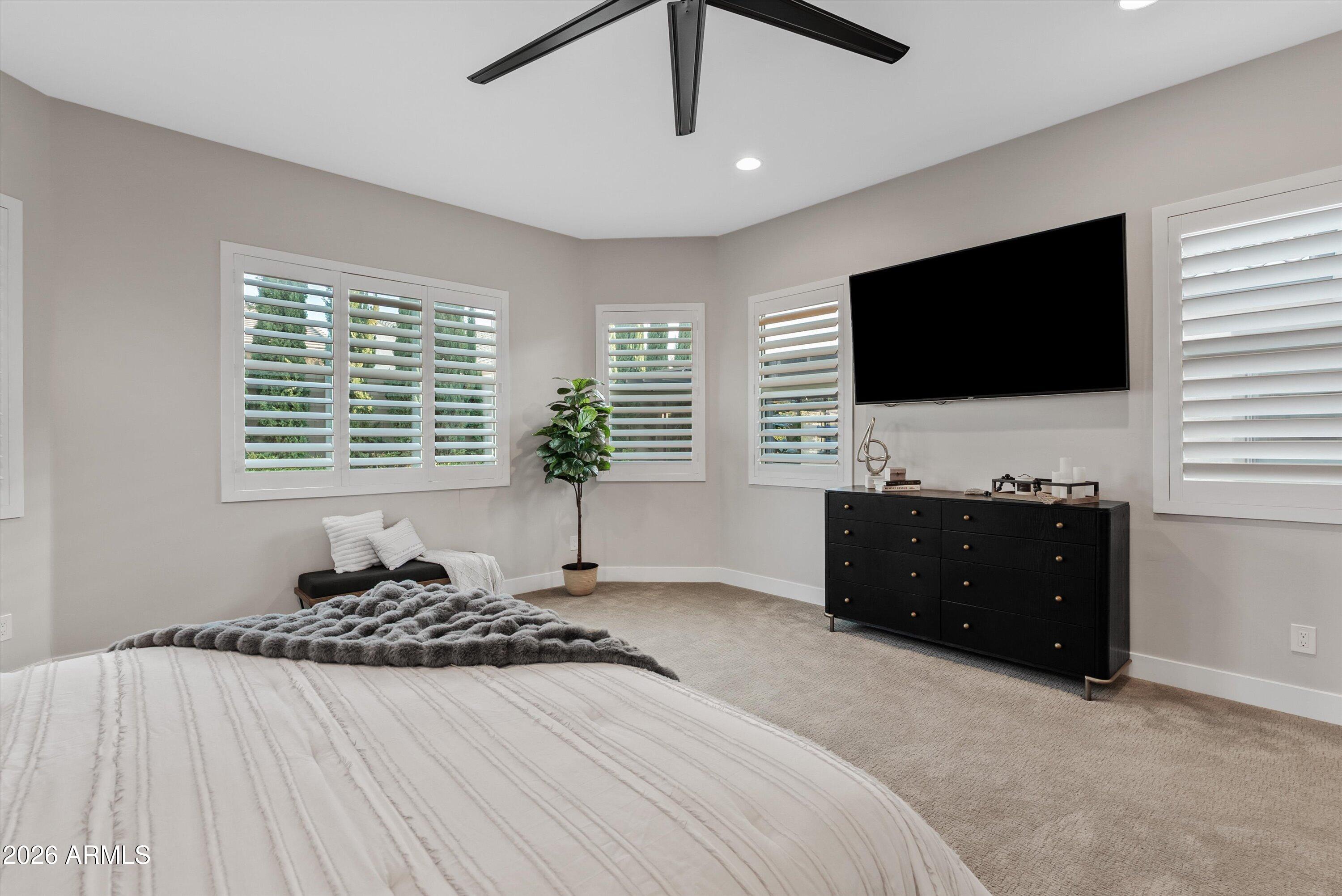 9913 E RUBIDIUM Avenue