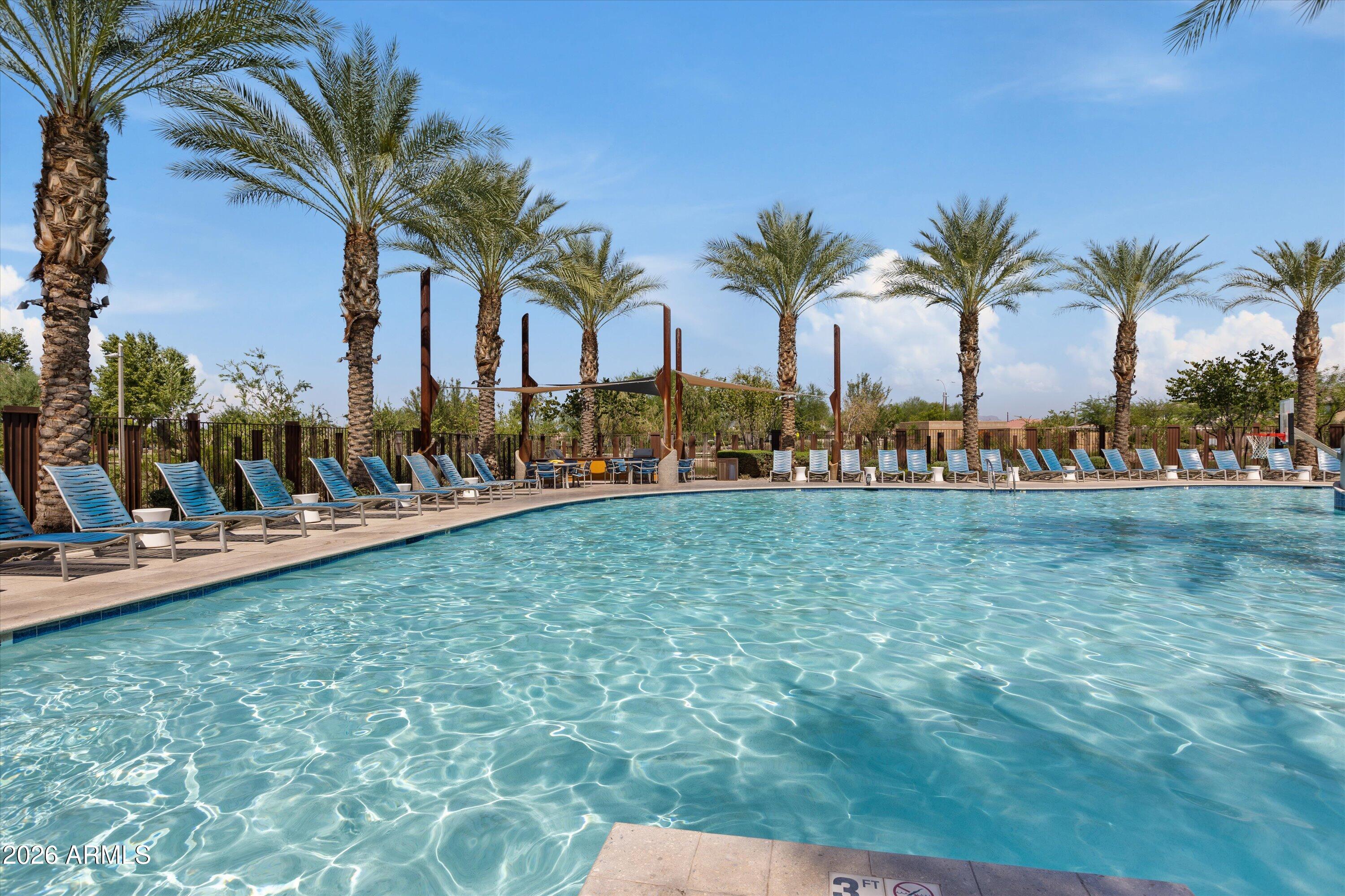 9913 E RUBIDIUM Avenue