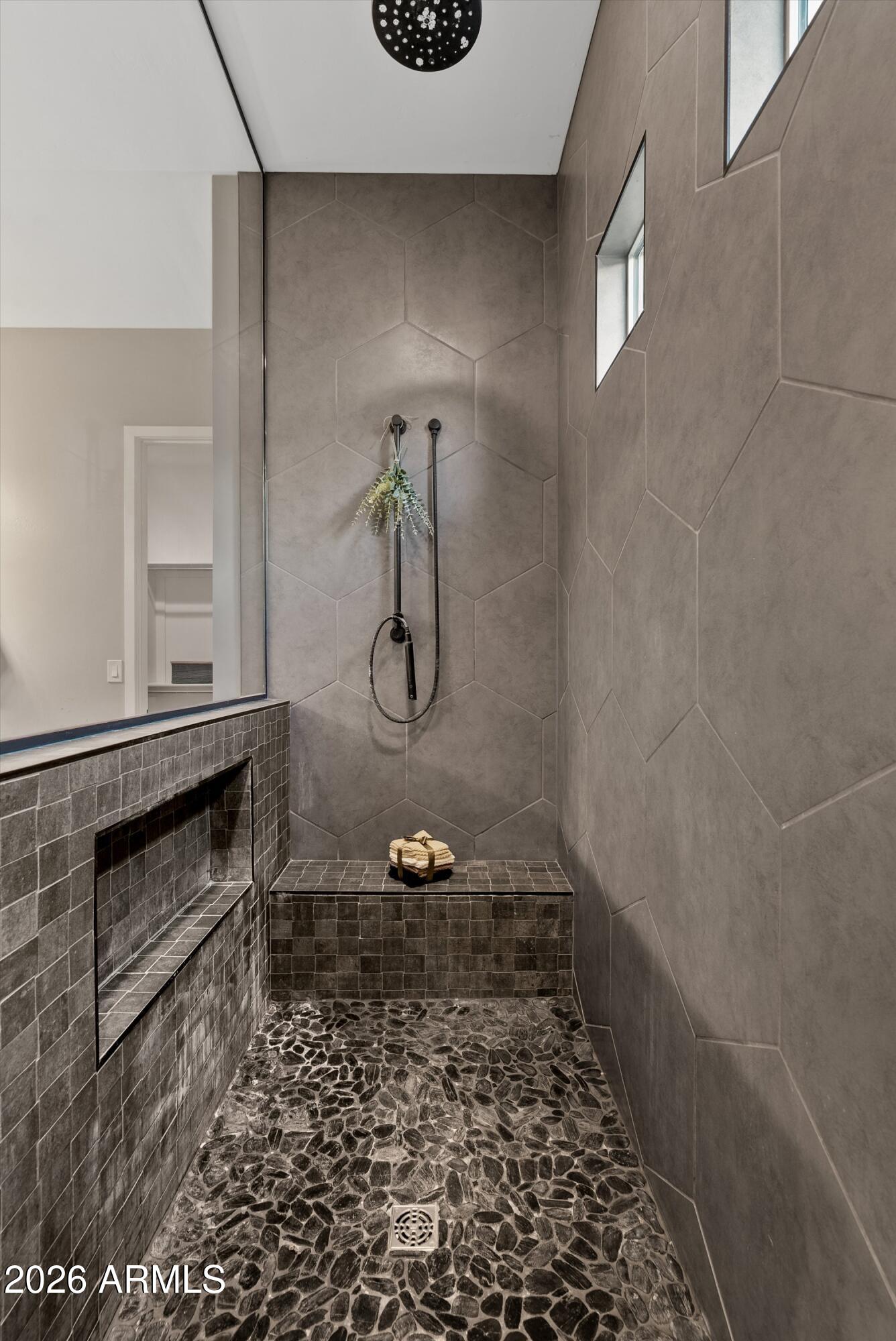 9913 E RUBIDIUM Avenue