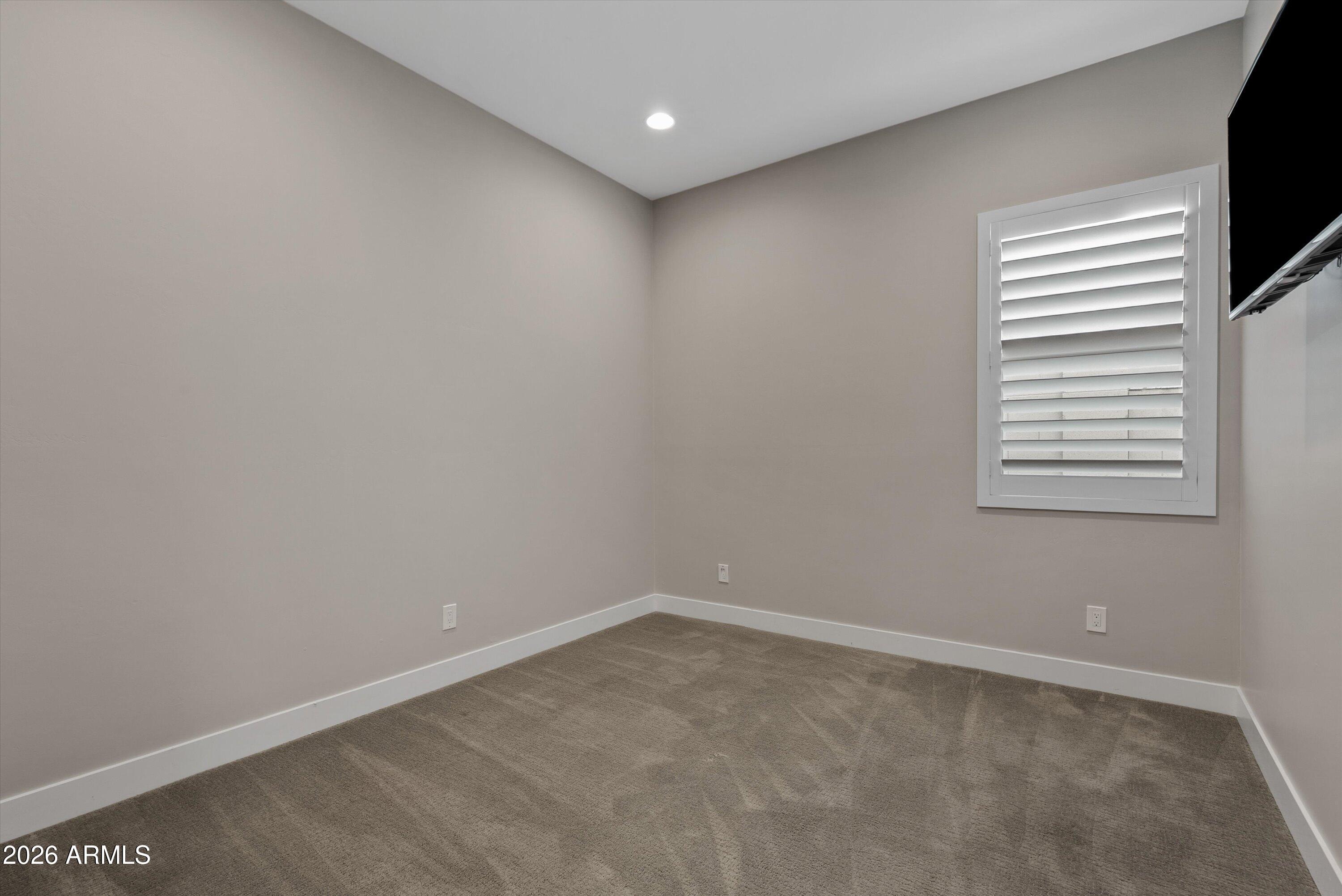 9913 E RUBIDIUM Avenue