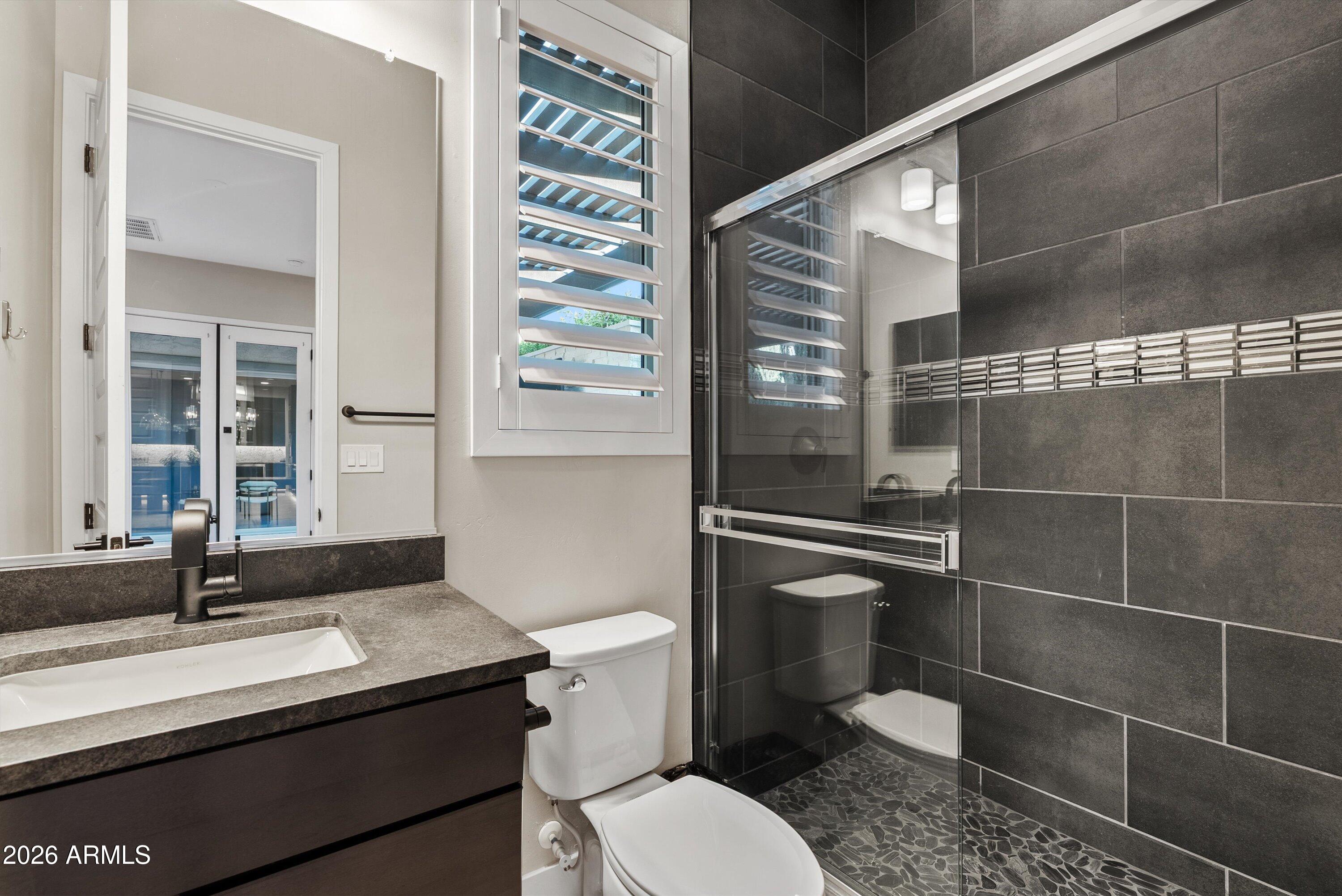 9913 E RUBIDIUM Avenue