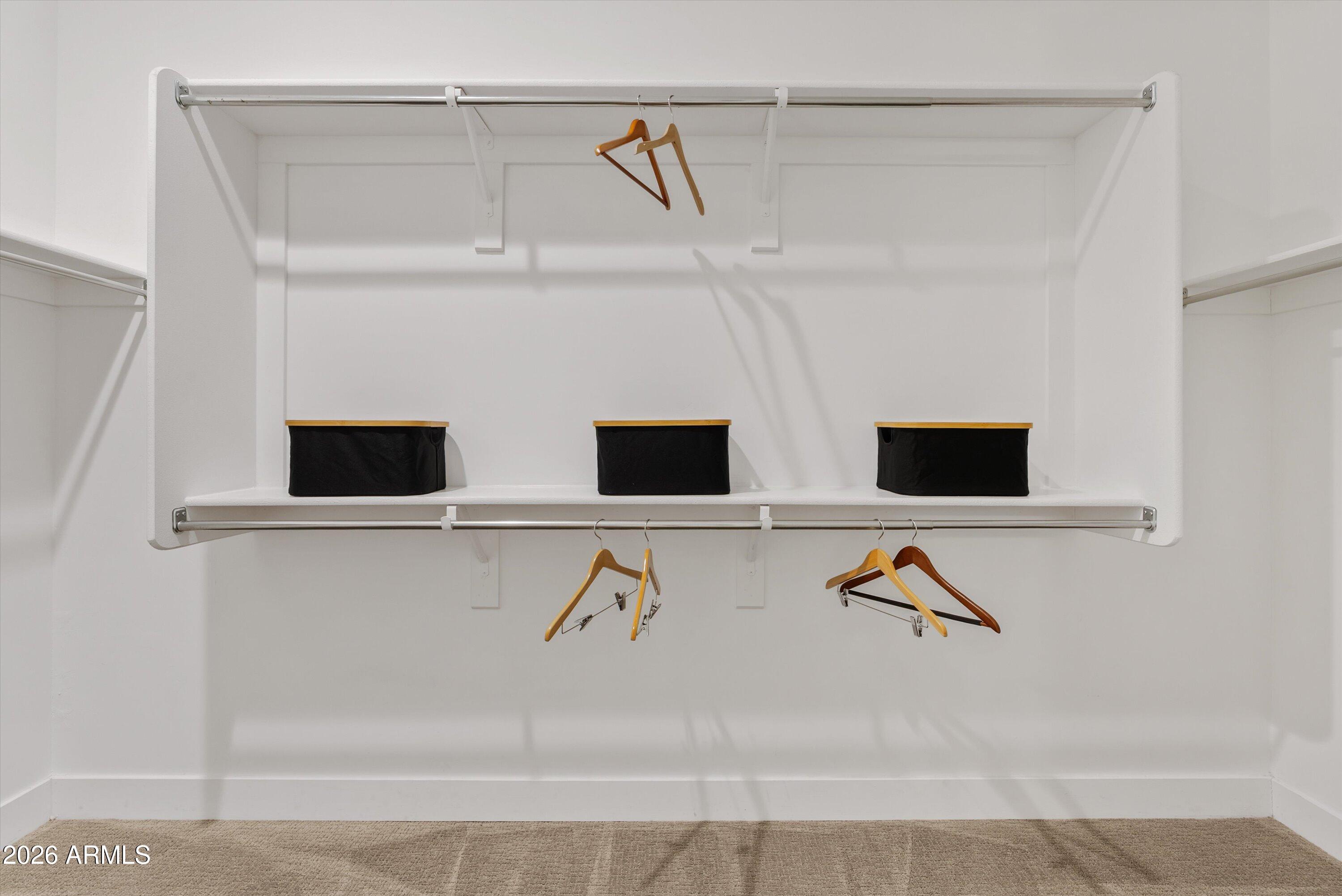 9913 E RUBIDIUM Avenue