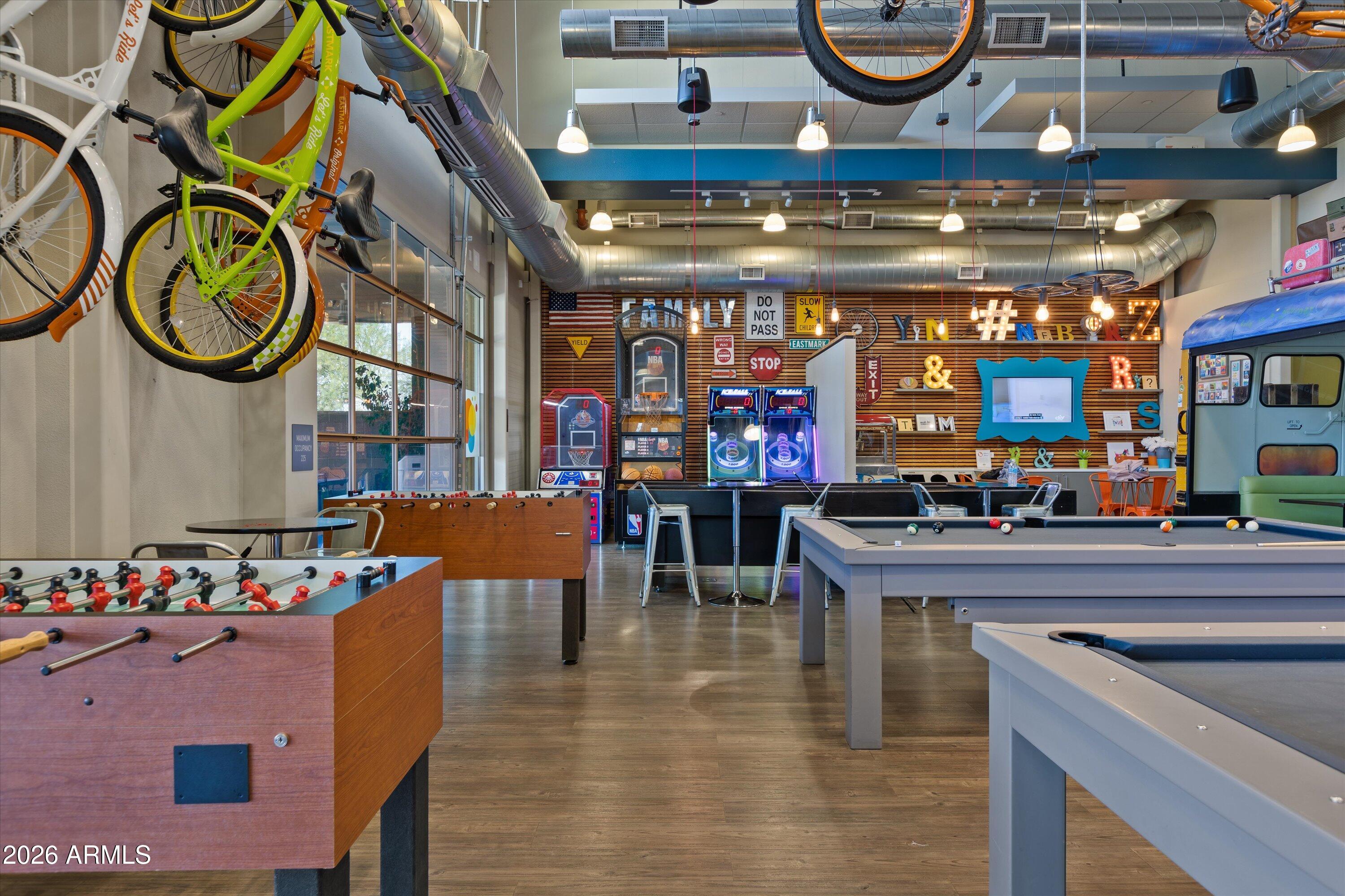 9913 E RUBIDIUM Avenue