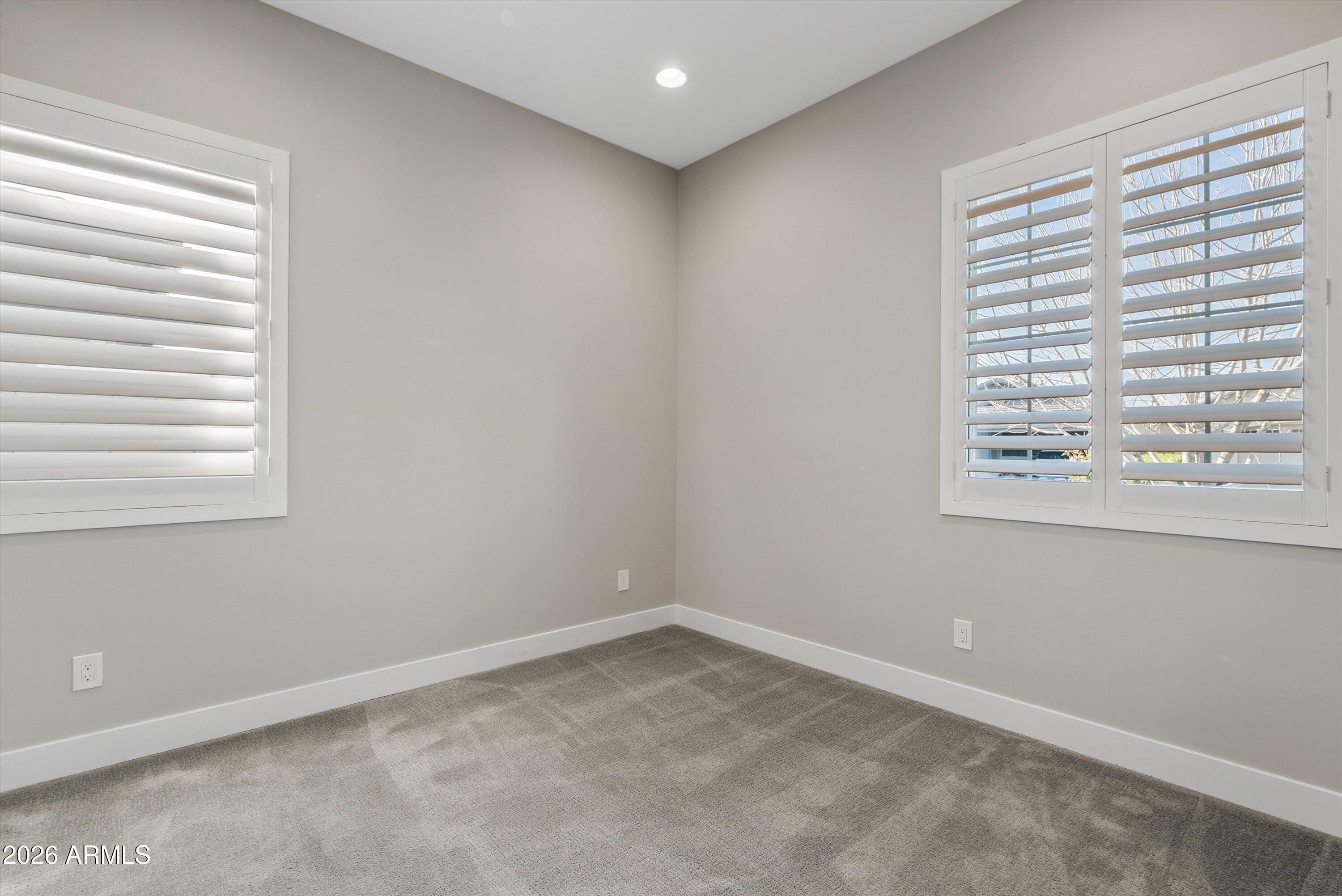 9913 E RUBIDIUM Avenue