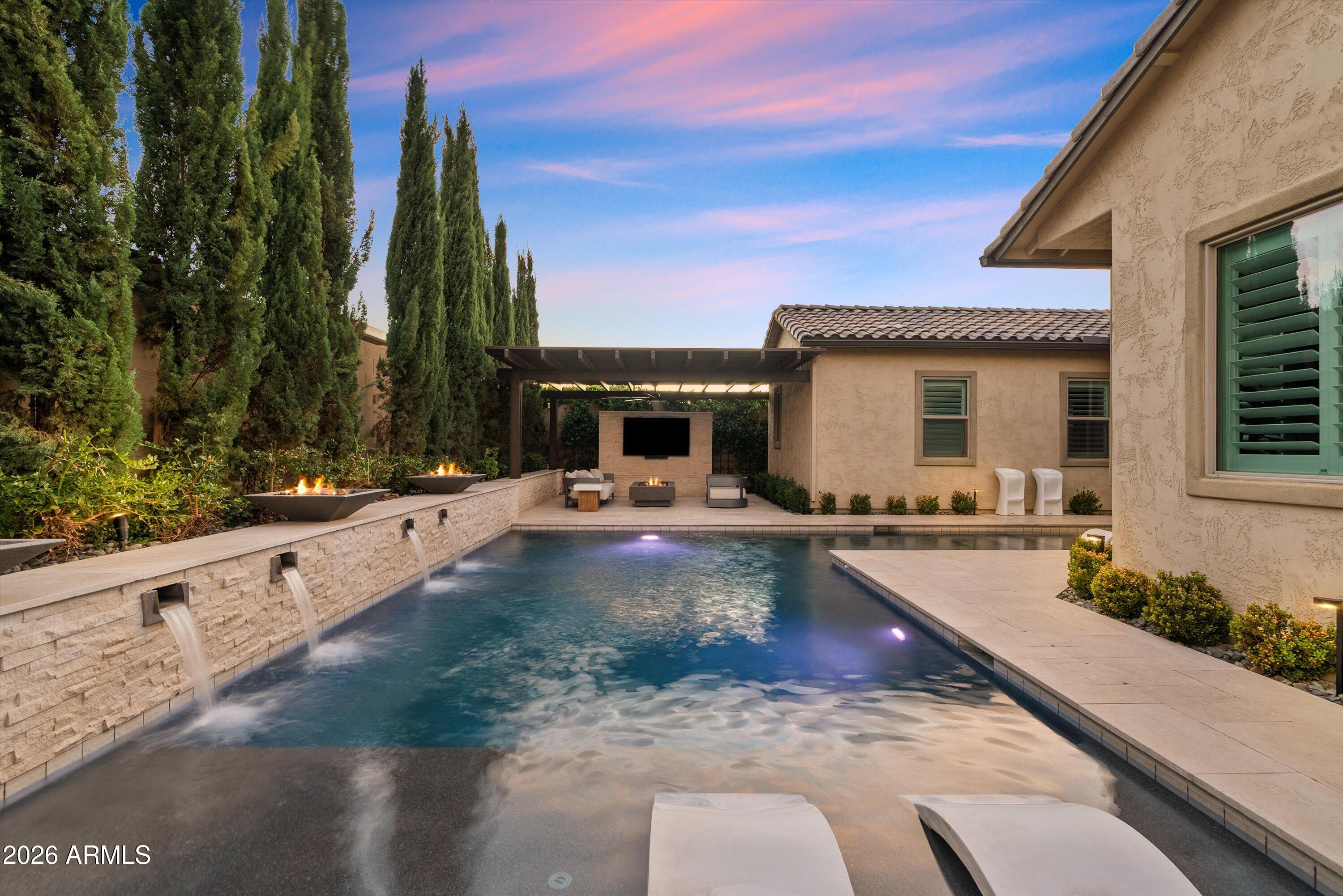 9913 E RUBIDIUM Avenue