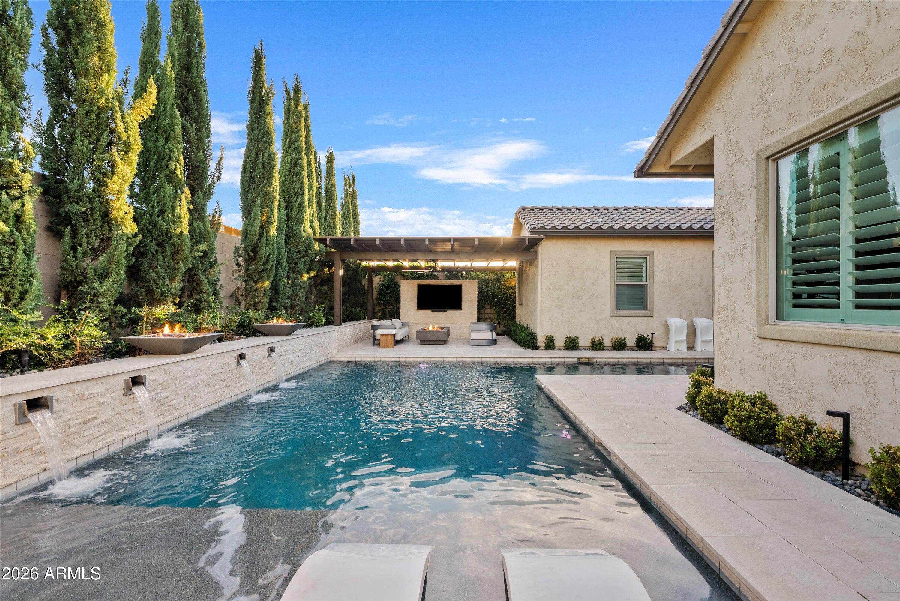 9913 E RUBIDIUM Avenue