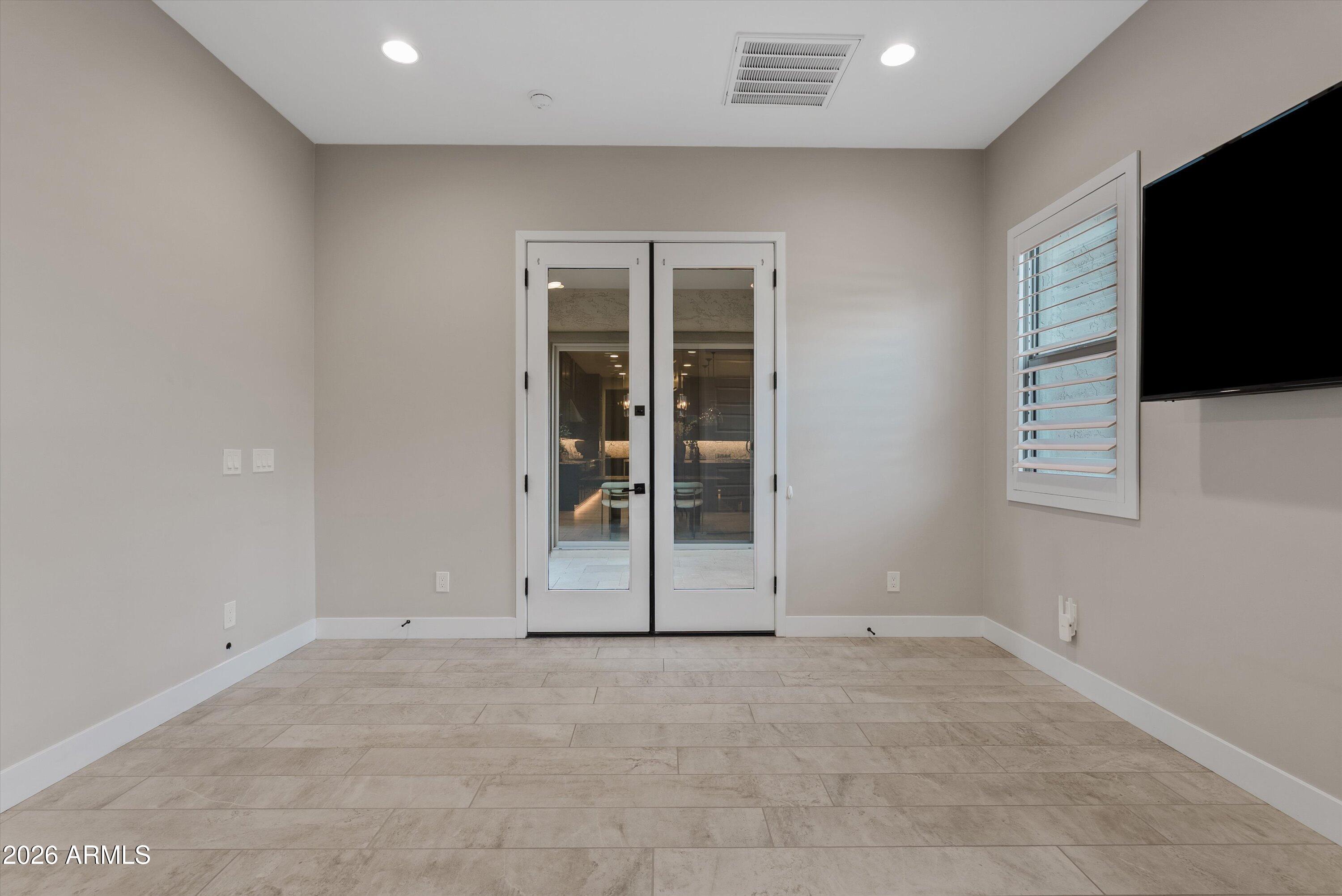 9913 E RUBIDIUM Avenue