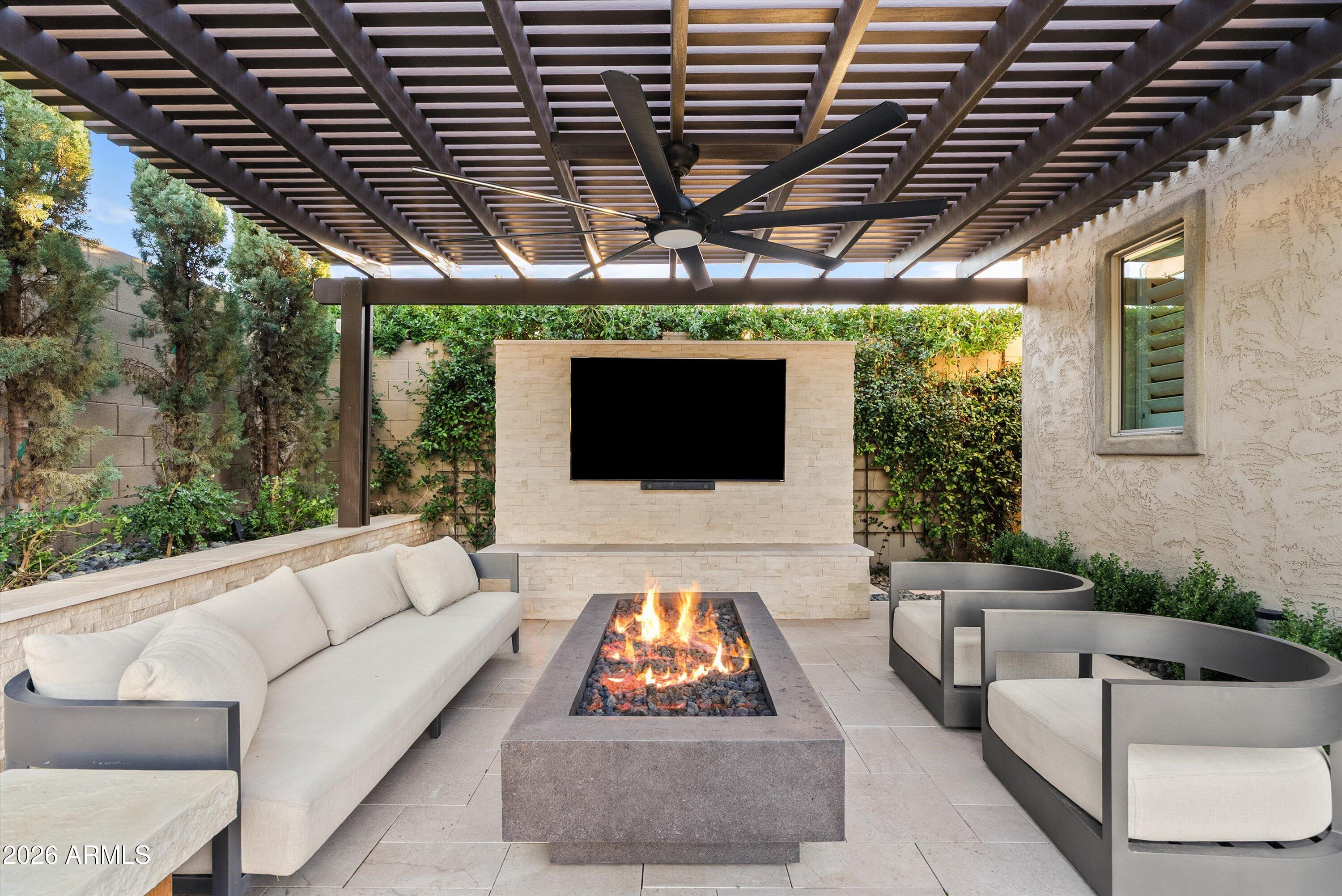 9913 E RUBIDIUM Avenue