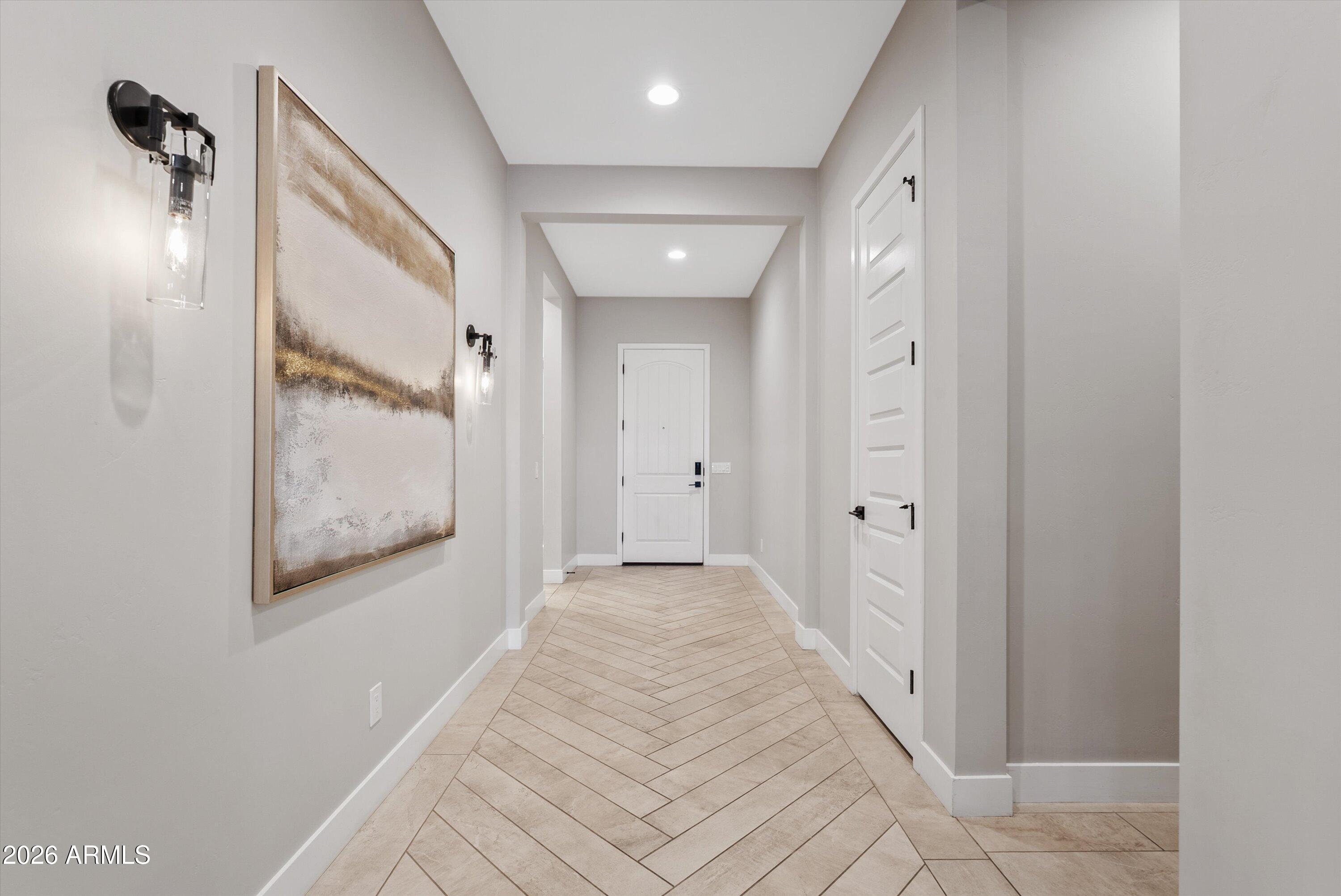 9913 E RUBIDIUM Avenue