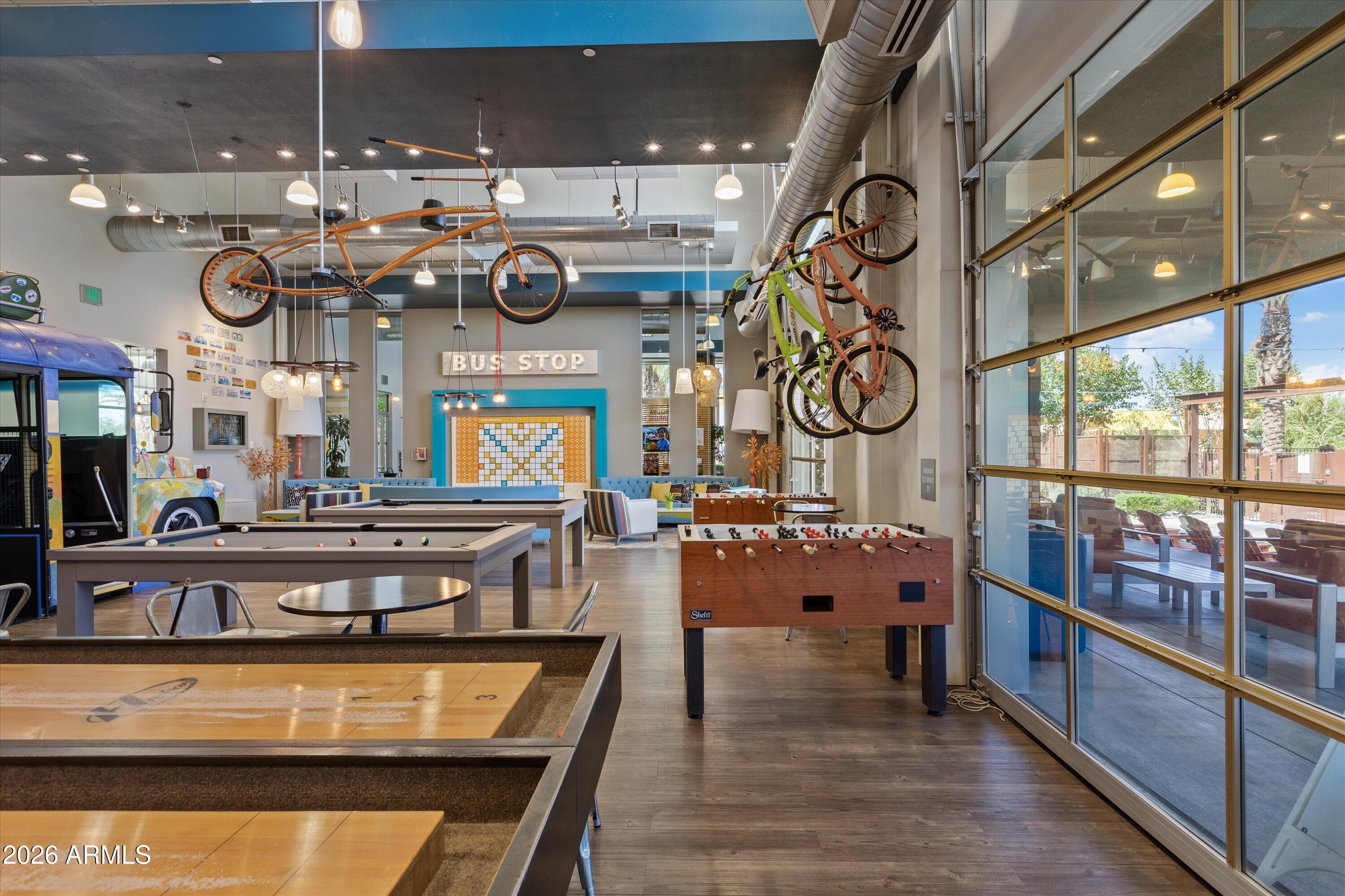 9913 E RUBIDIUM Avenue