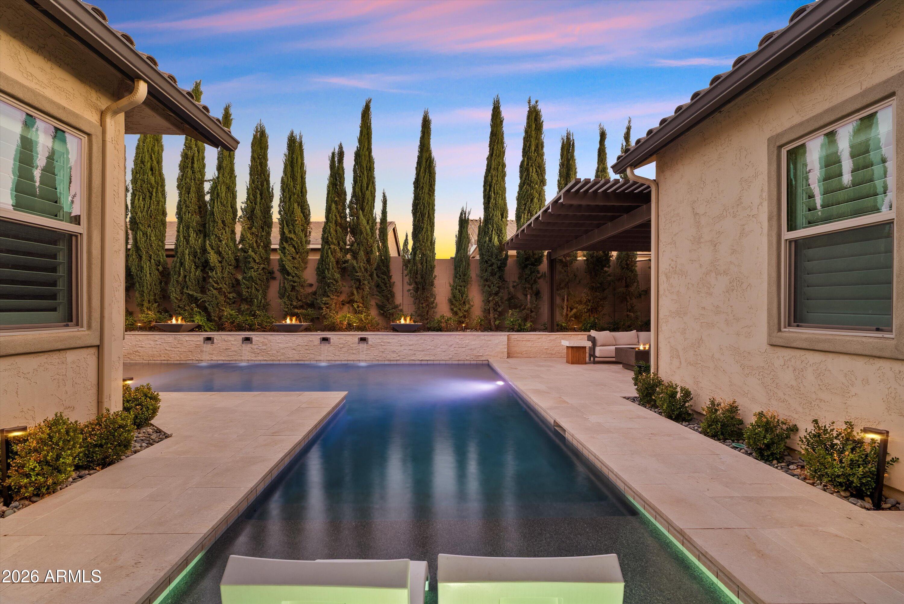 9913 E RUBIDIUM Avenue