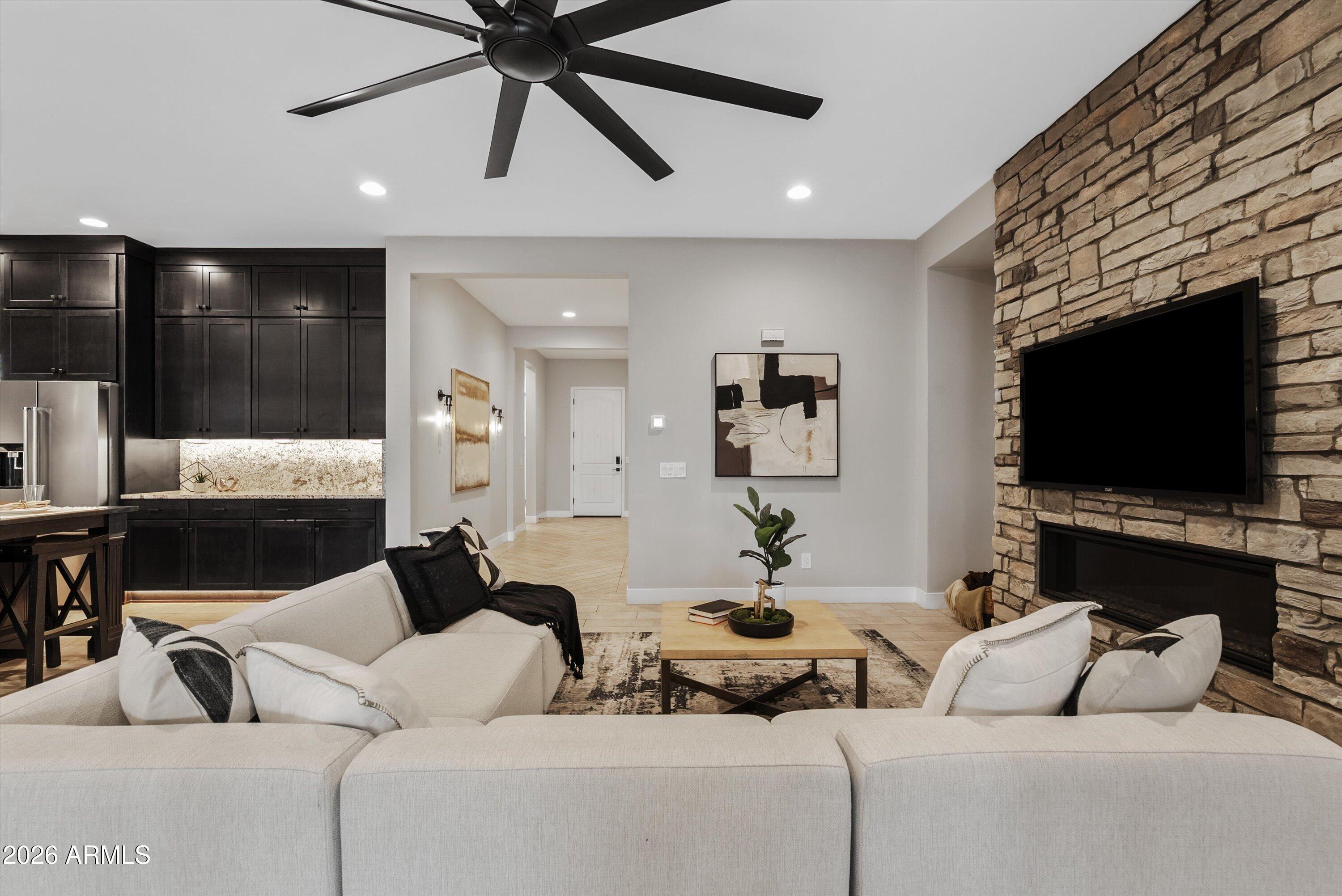 9913 E RUBIDIUM Avenue