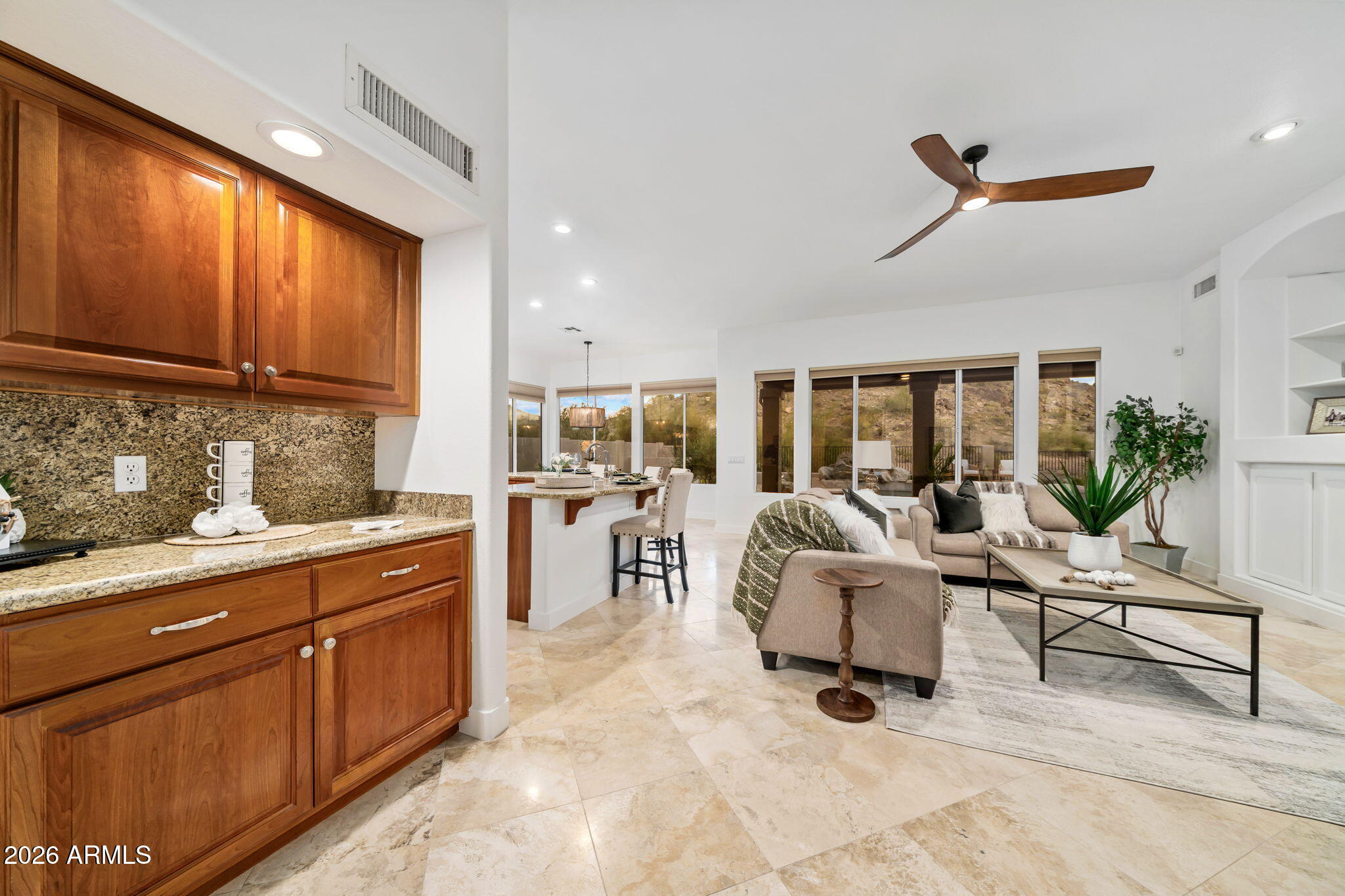 14801 S FOXTAIL Lane