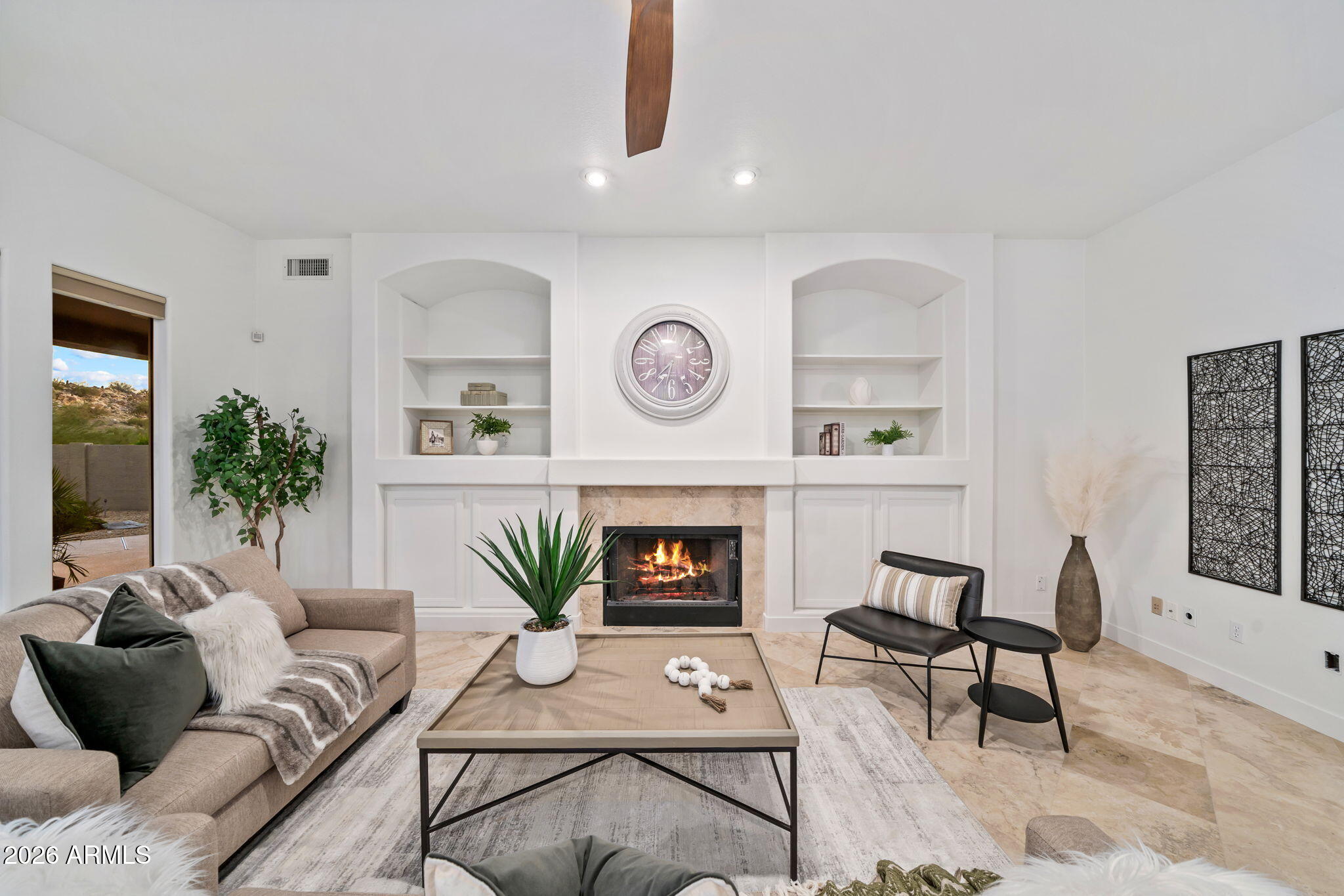 14801 S FOXTAIL Lane