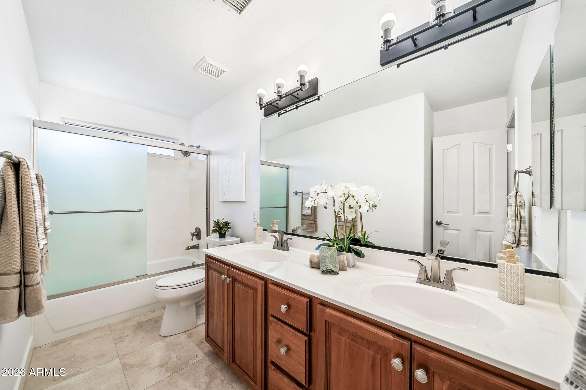 14801 S FOXTAIL Lane