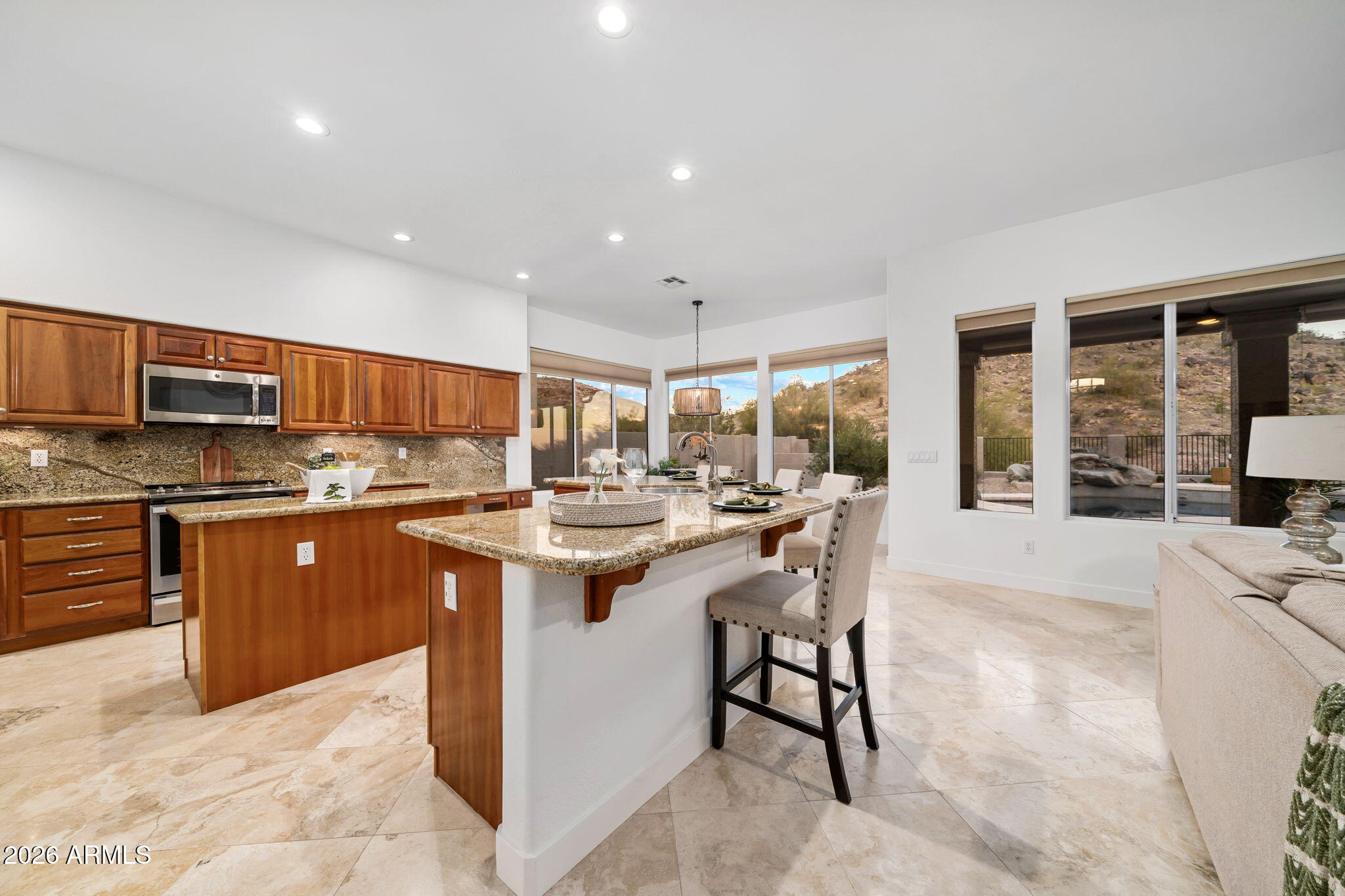 14801 S FOXTAIL Lane