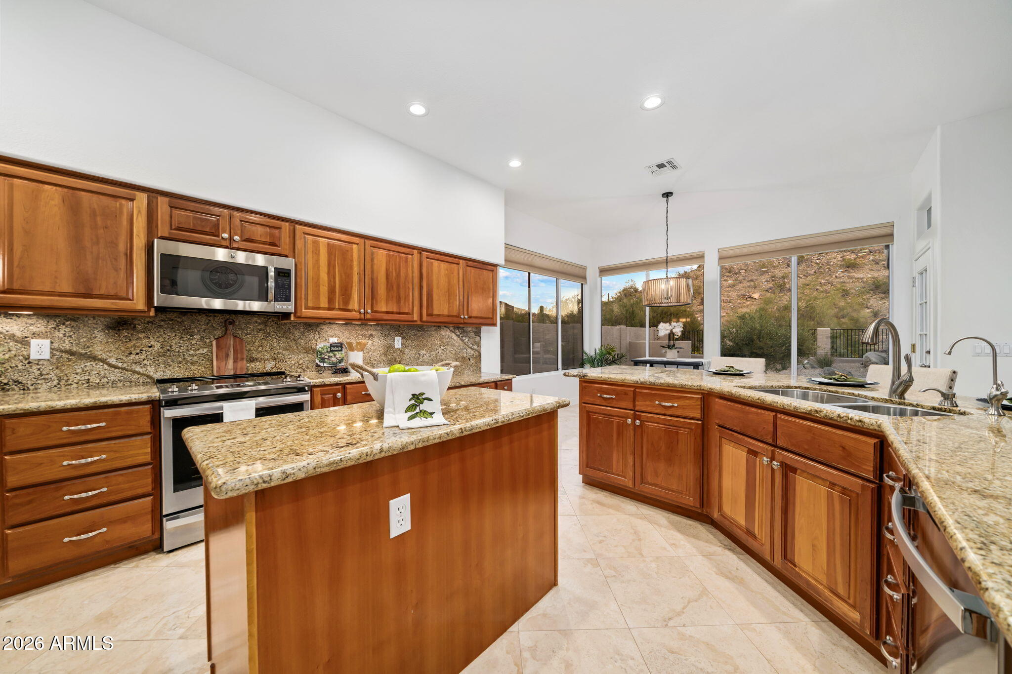 14801 S FOXTAIL Lane