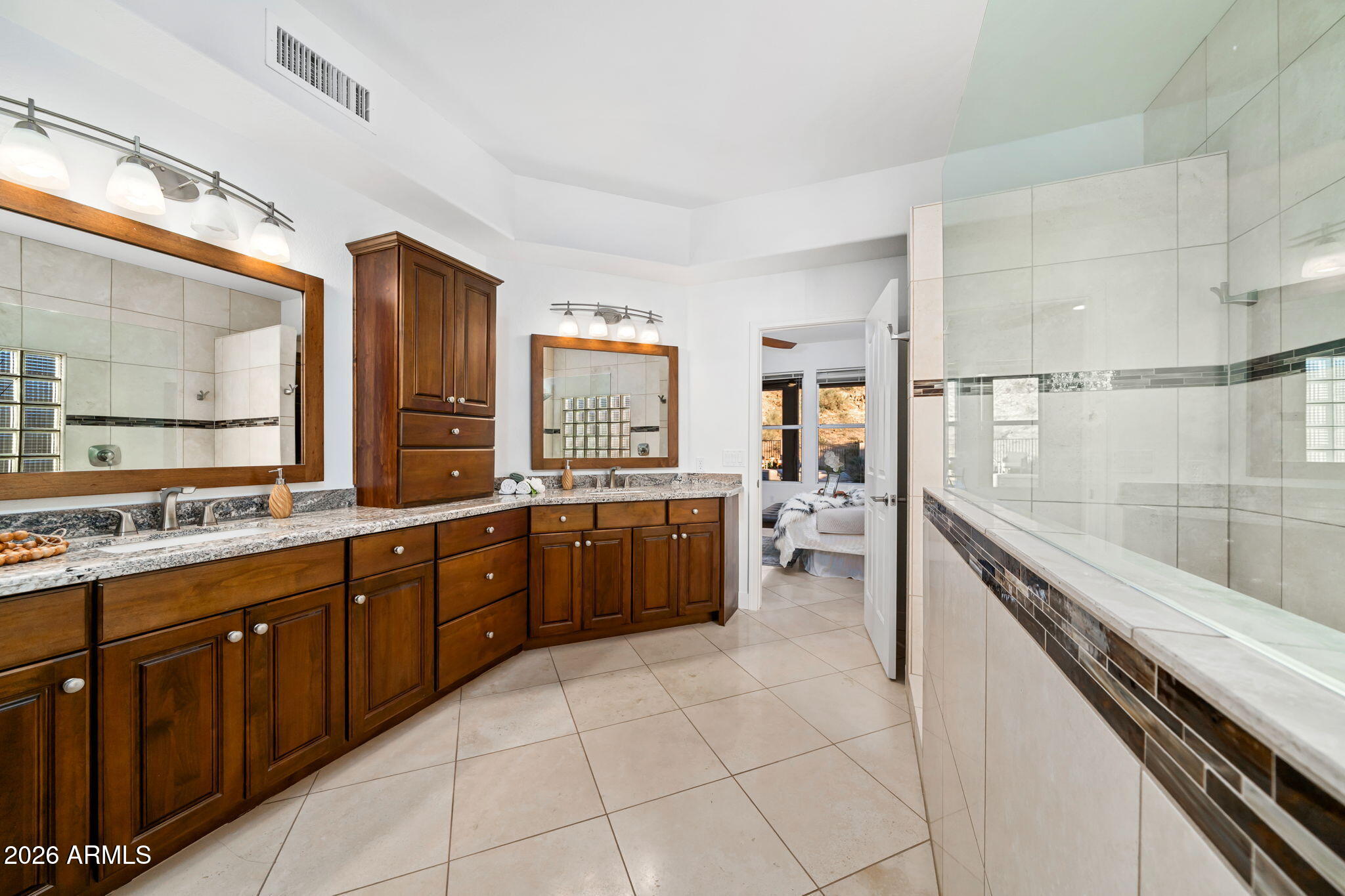 14801 S FOXTAIL Lane