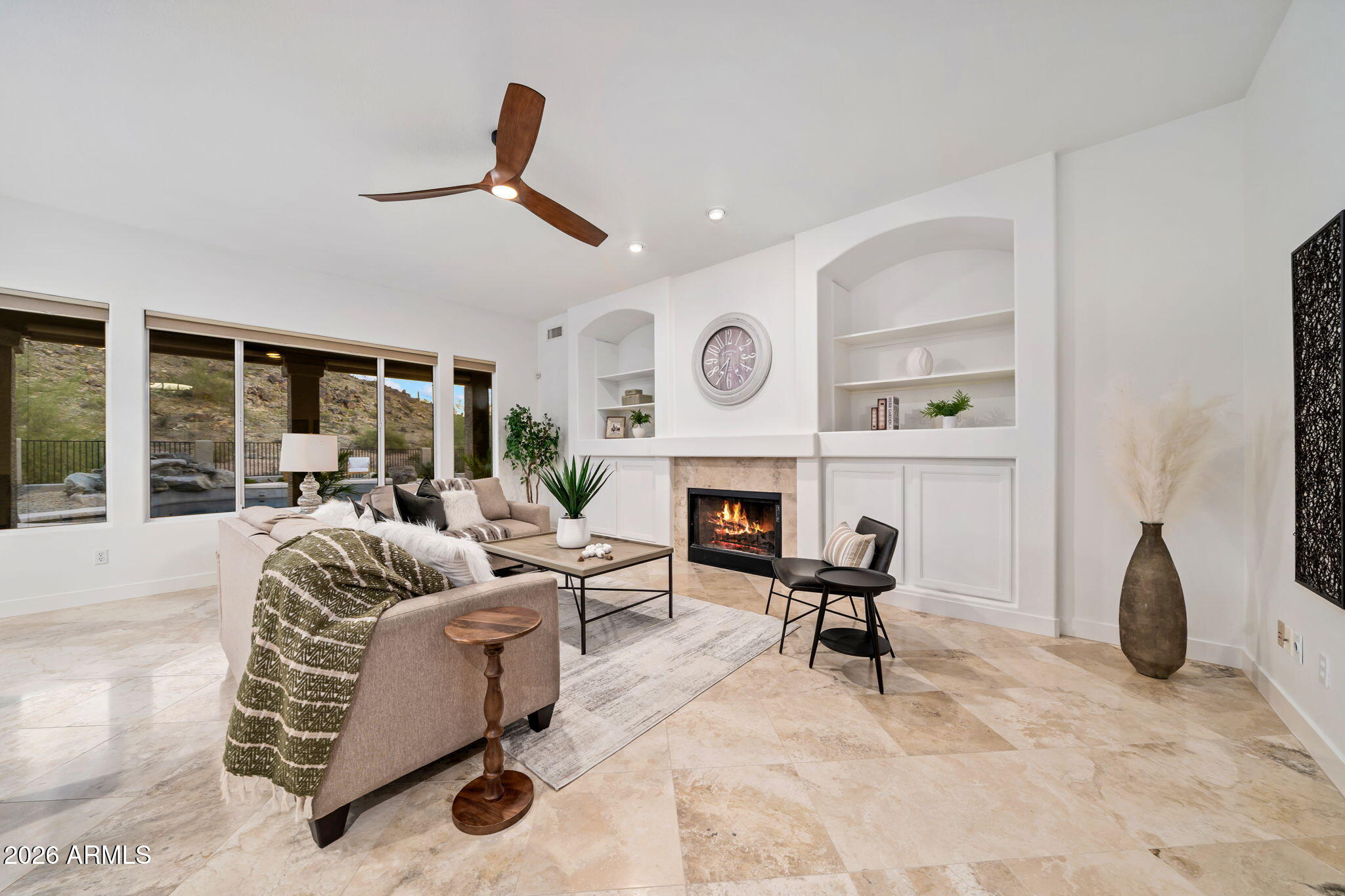 14801 S FOXTAIL Lane