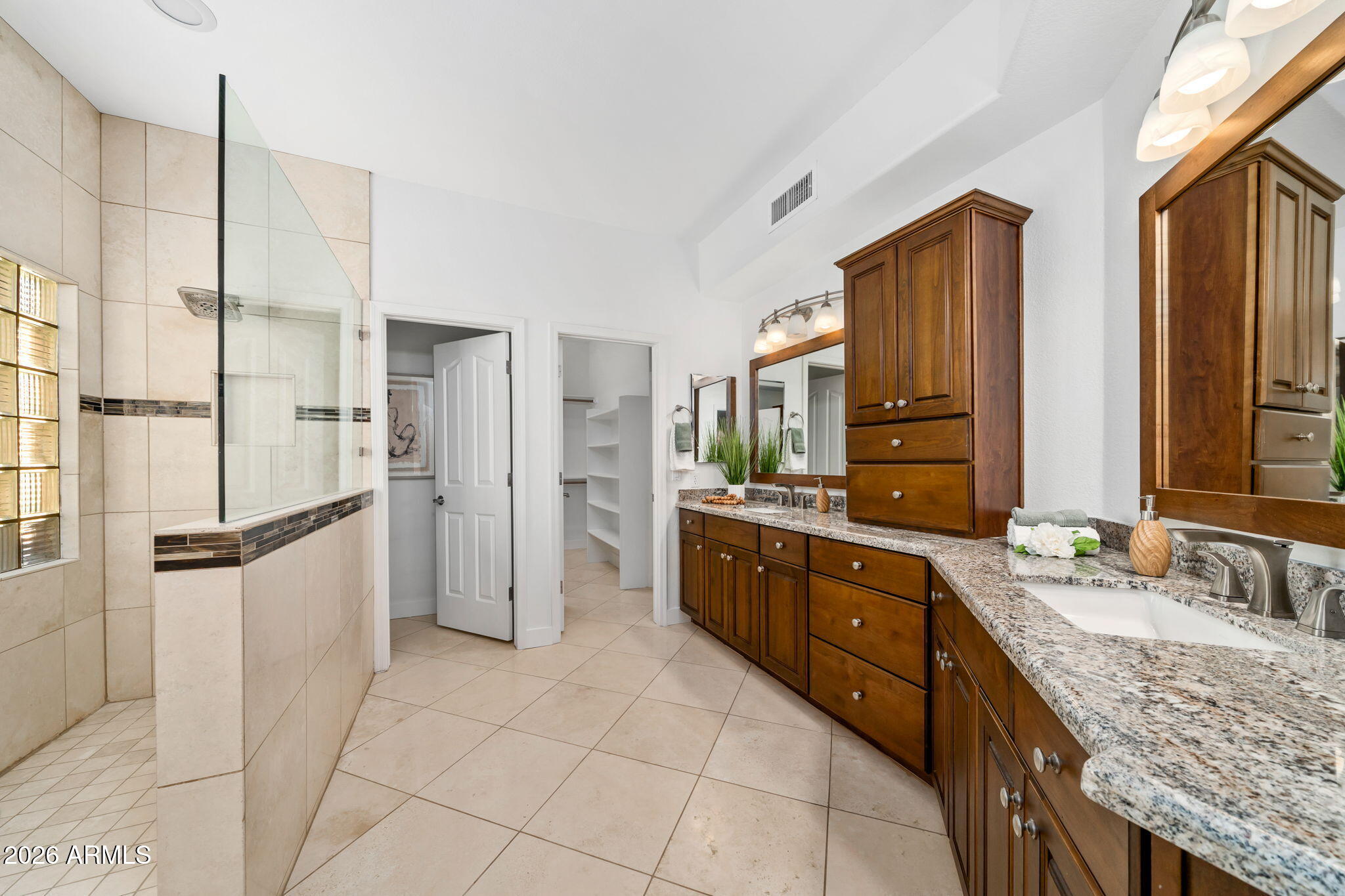 14801 S FOXTAIL Lane