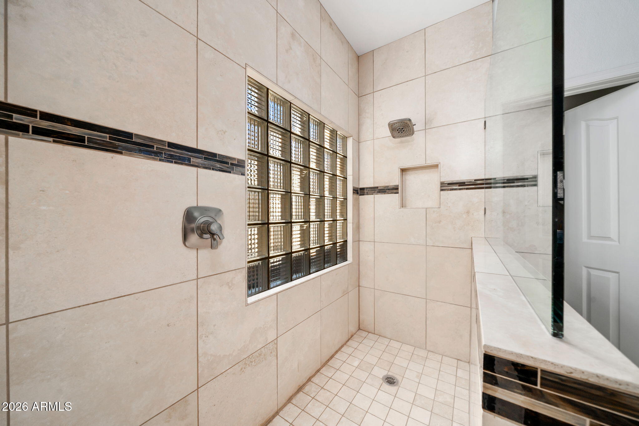 14801 S FOXTAIL Lane