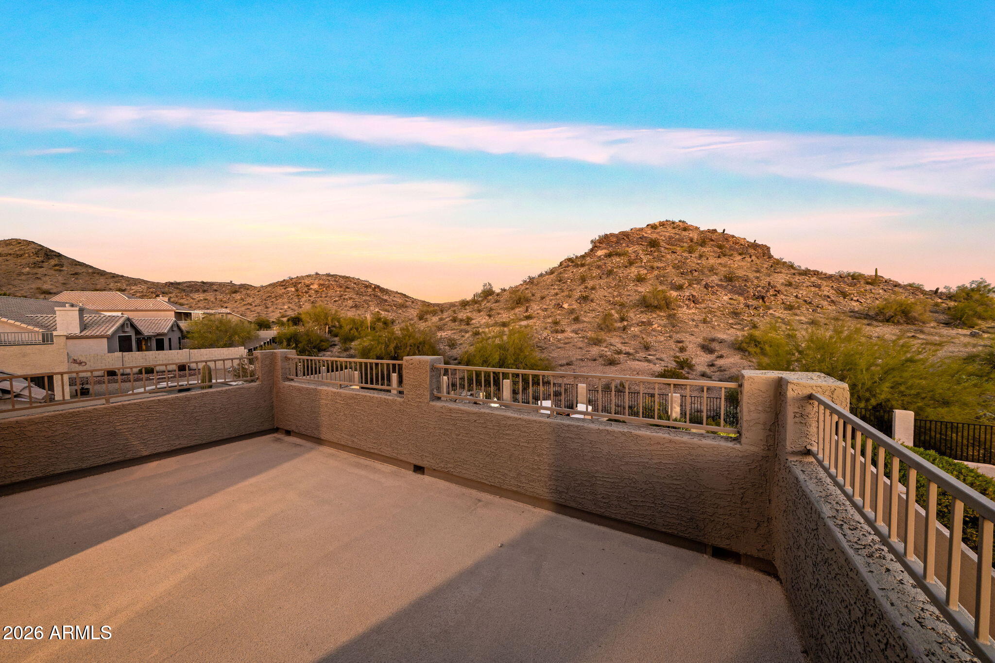 14801 S FOXTAIL Lane