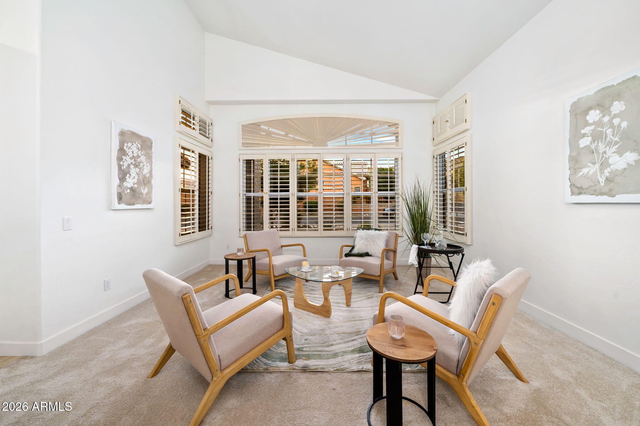 14801 S FOXTAIL Lane