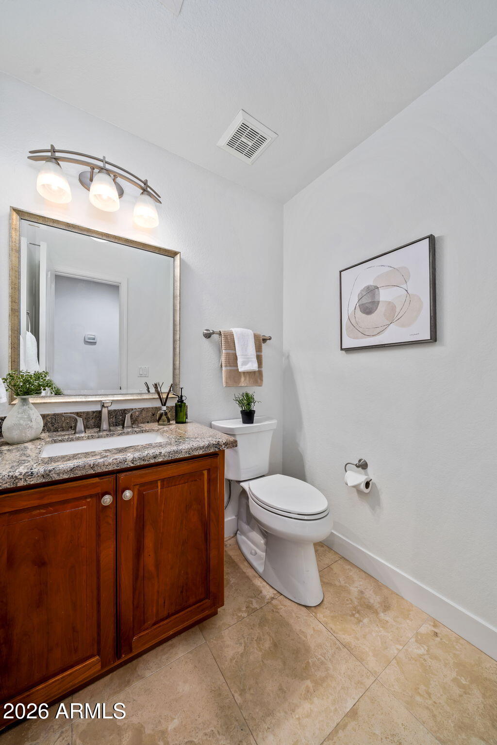 14801 S FOXTAIL Lane