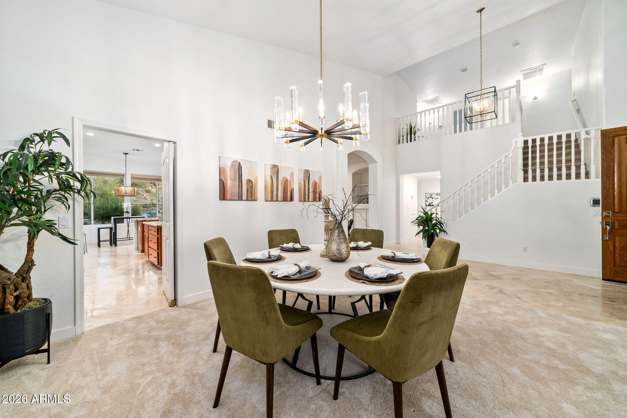 14801 S FOXTAIL Lane