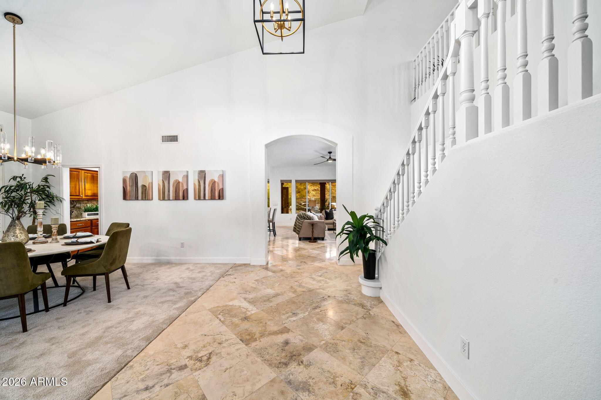 14801 S FOXTAIL Lane