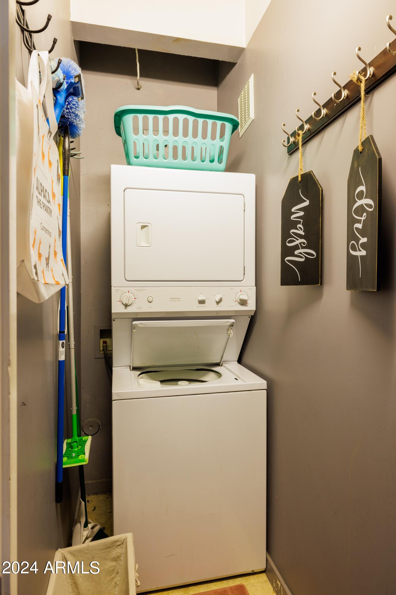 7301 E 3RD Avenue 116