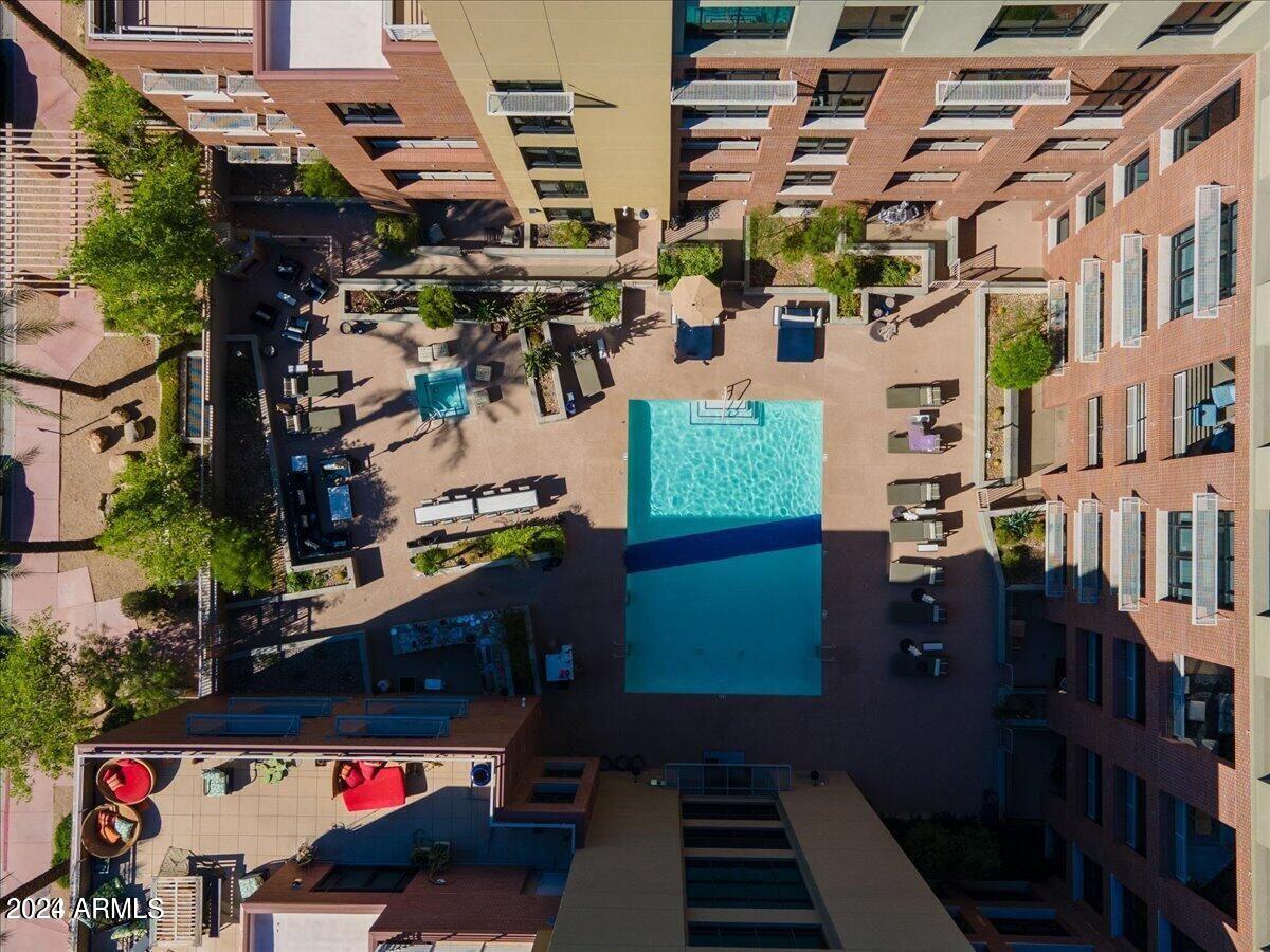 7301 E 3RD Avenue 116