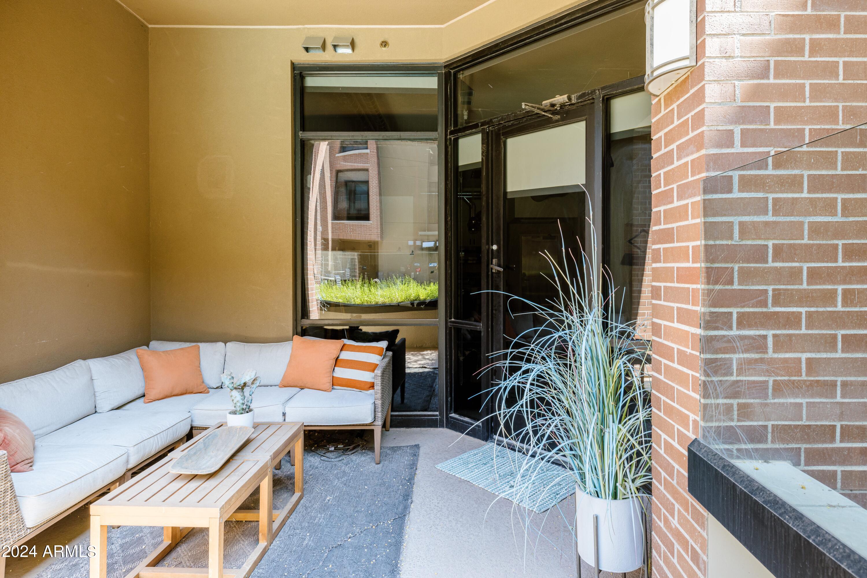 7301 E 3RD Avenue 116