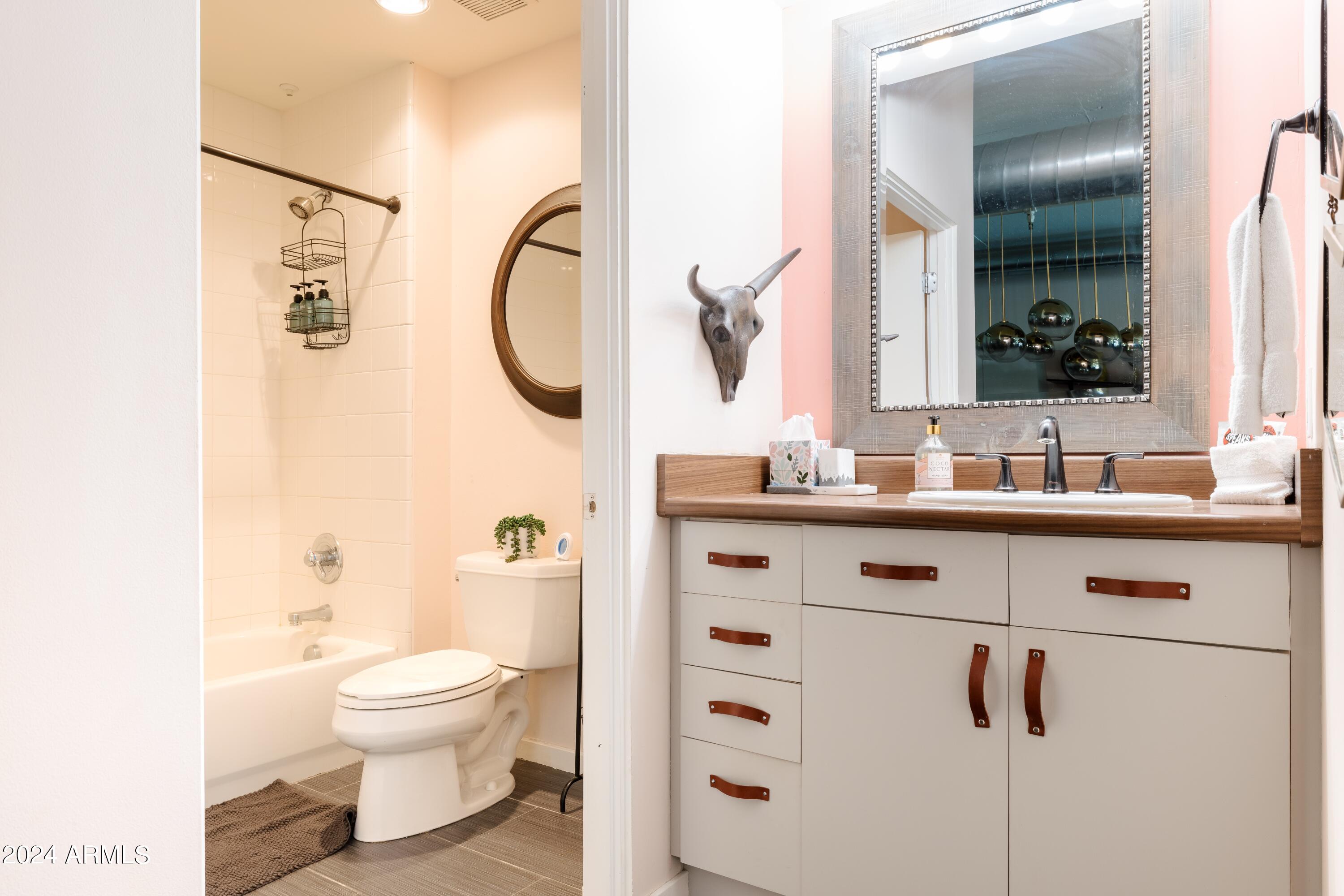 7301 E 3RD Avenue 116