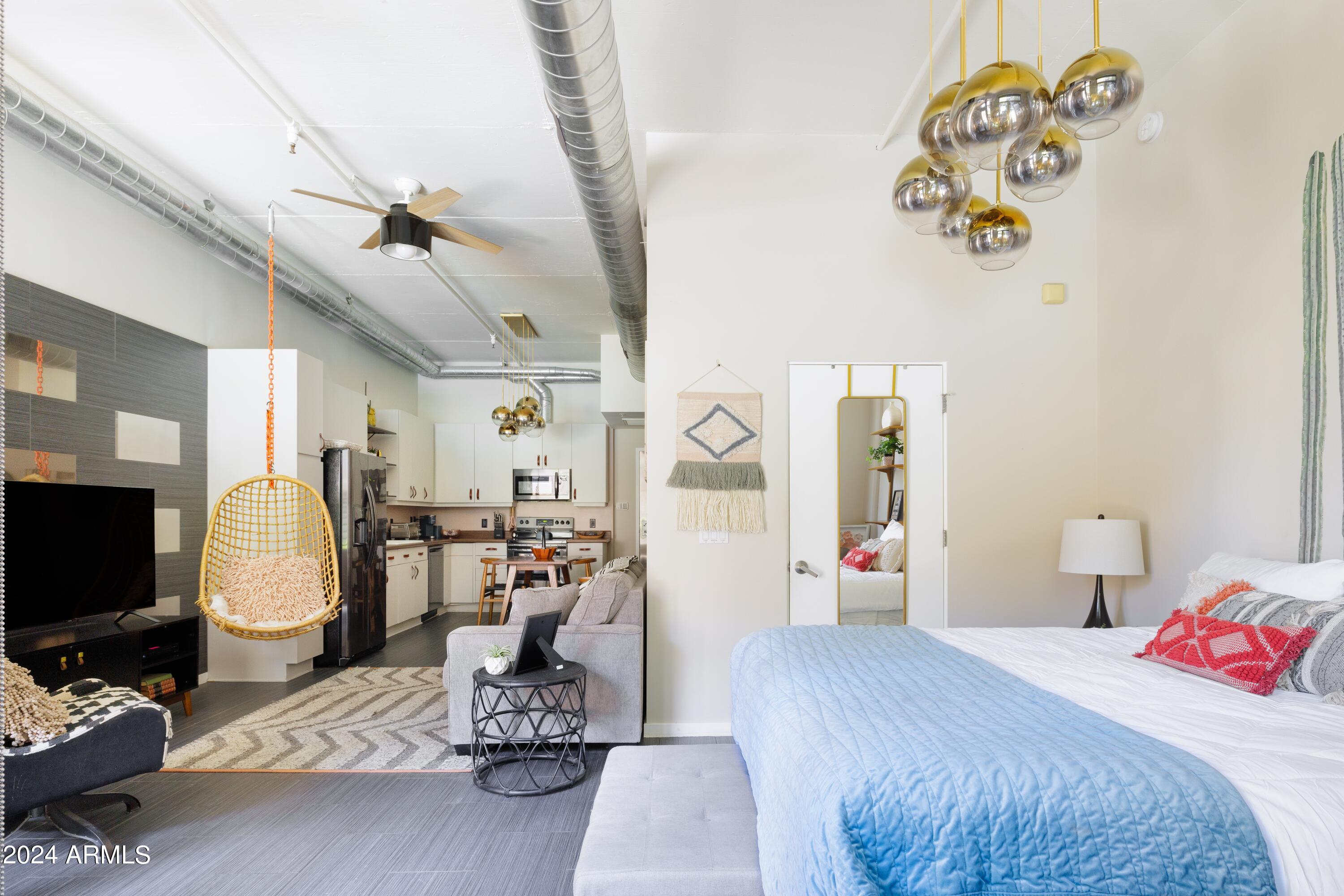 7301 E 3RD Avenue 116