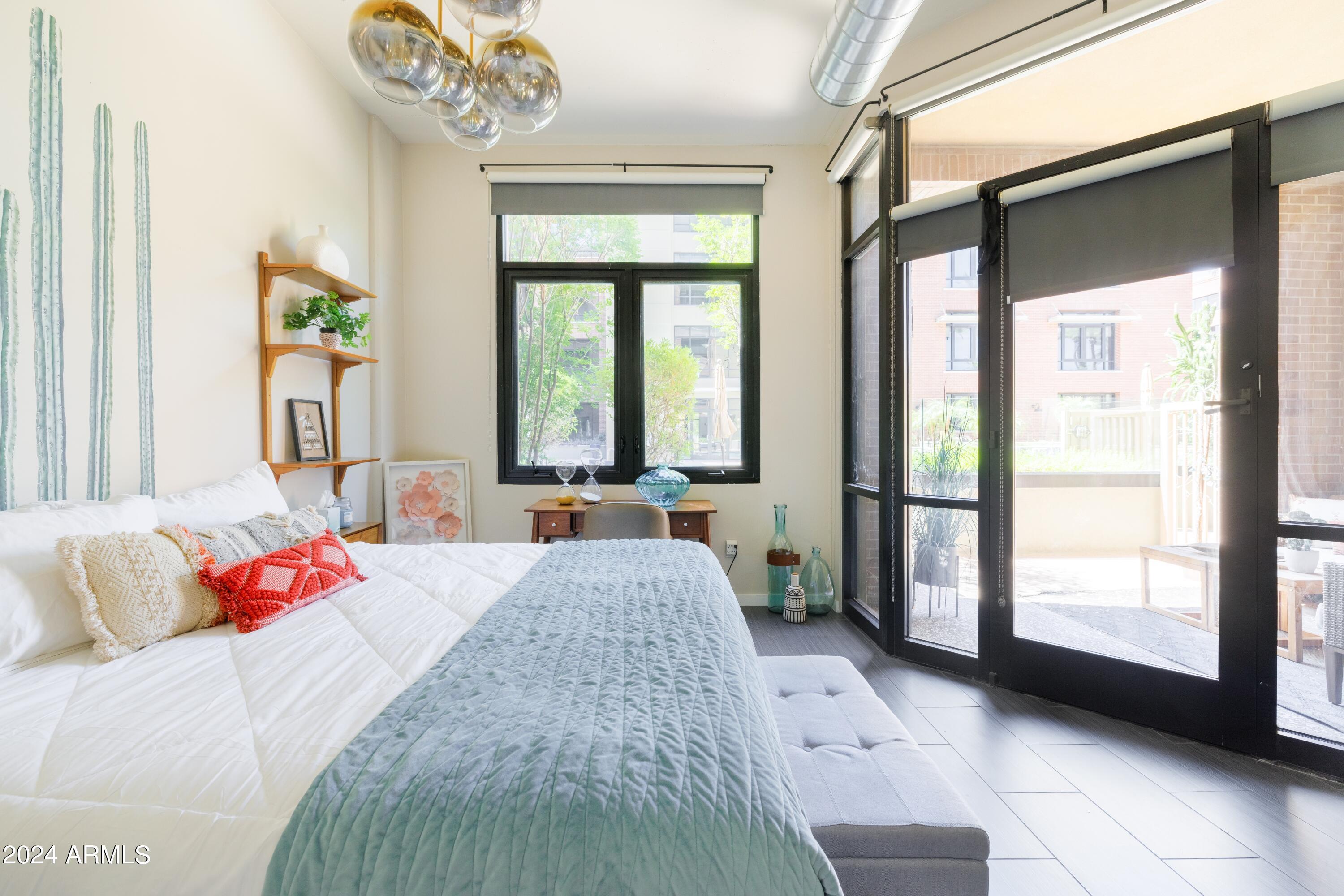 7301 E 3RD Avenue 116