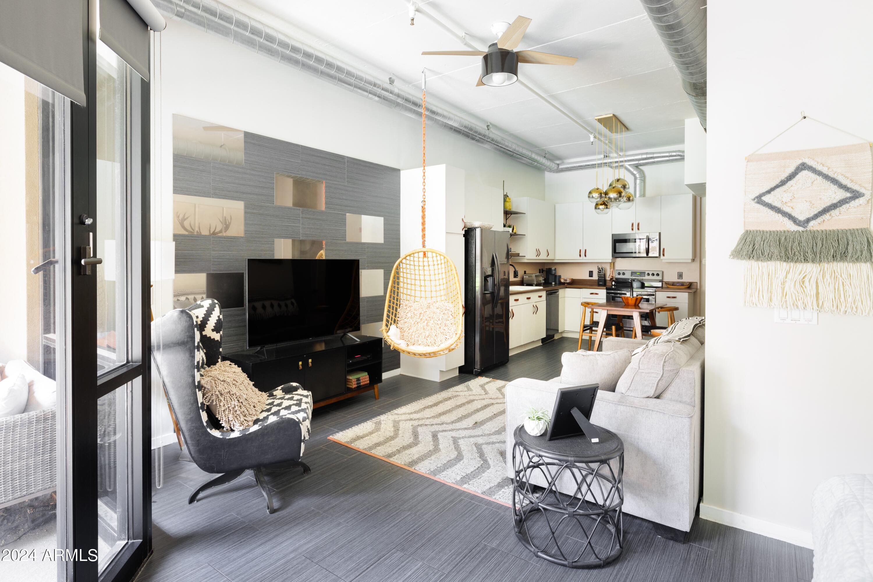 7301 E 3RD Avenue 116