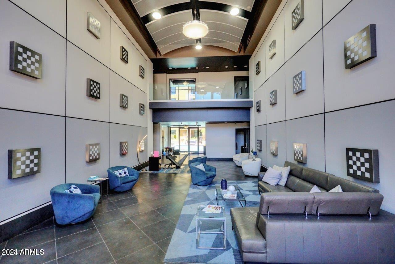 7301 E 3RD Avenue 116